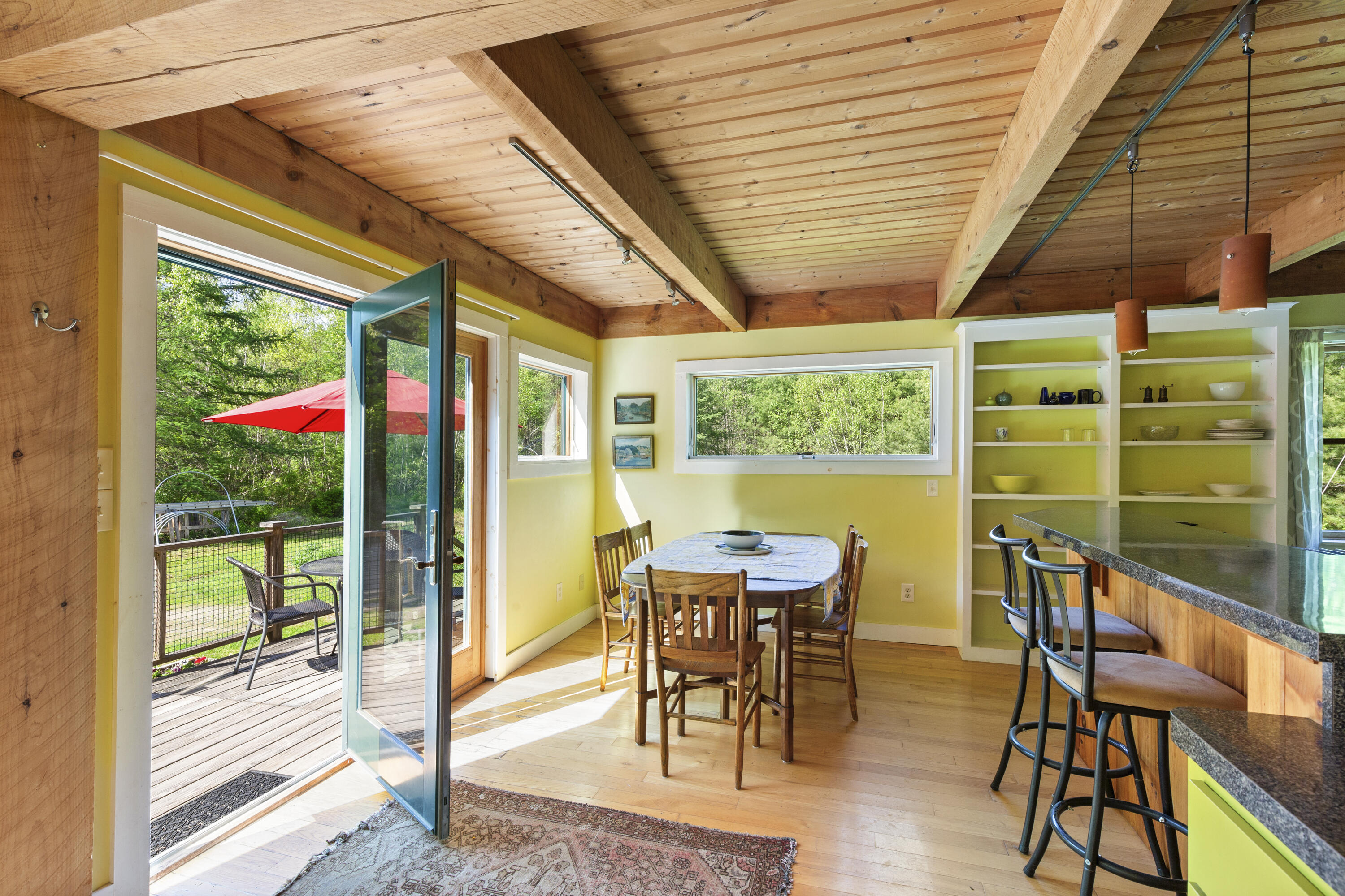 23 Sweet Fern Road