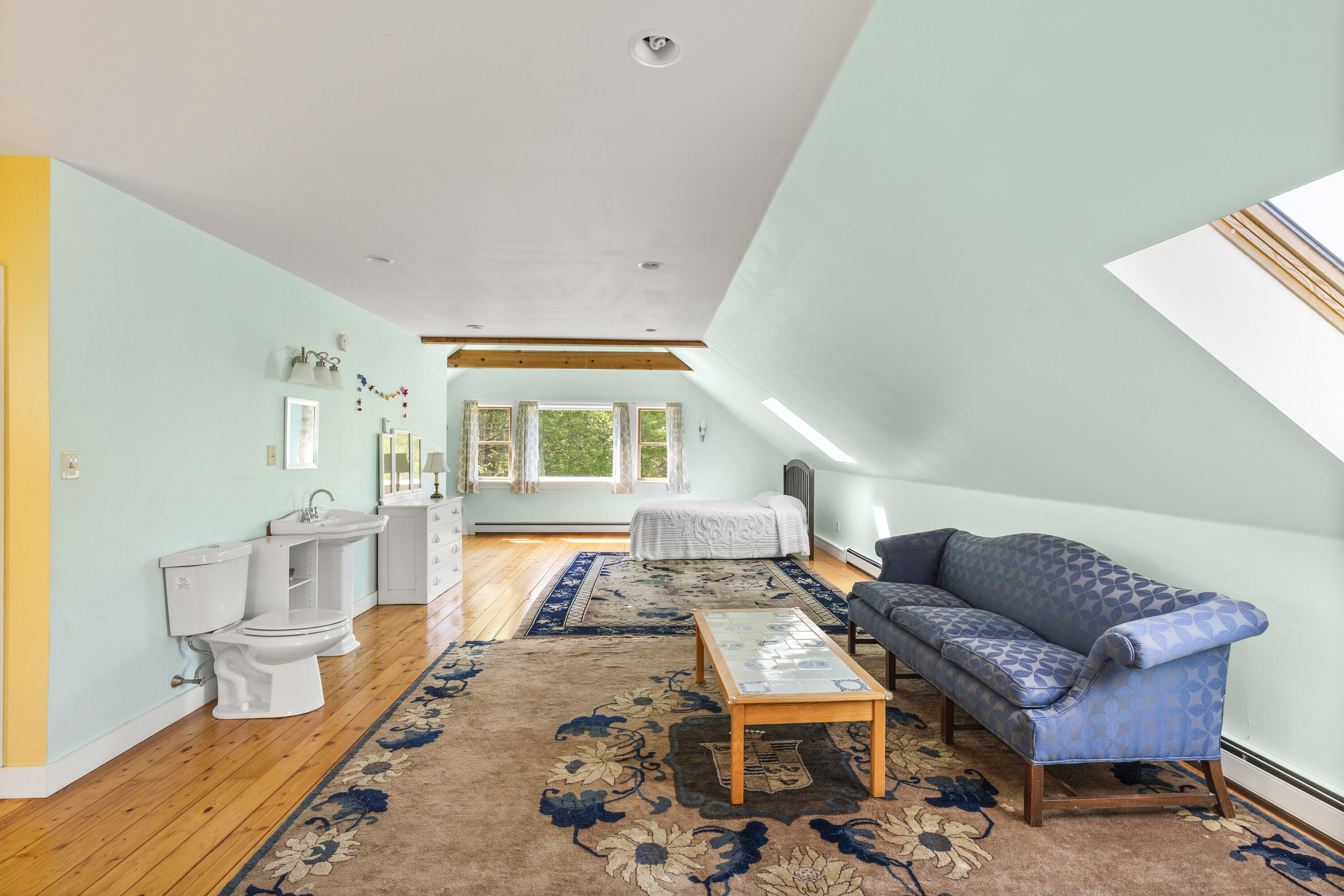 23 Sweet Fern Road
