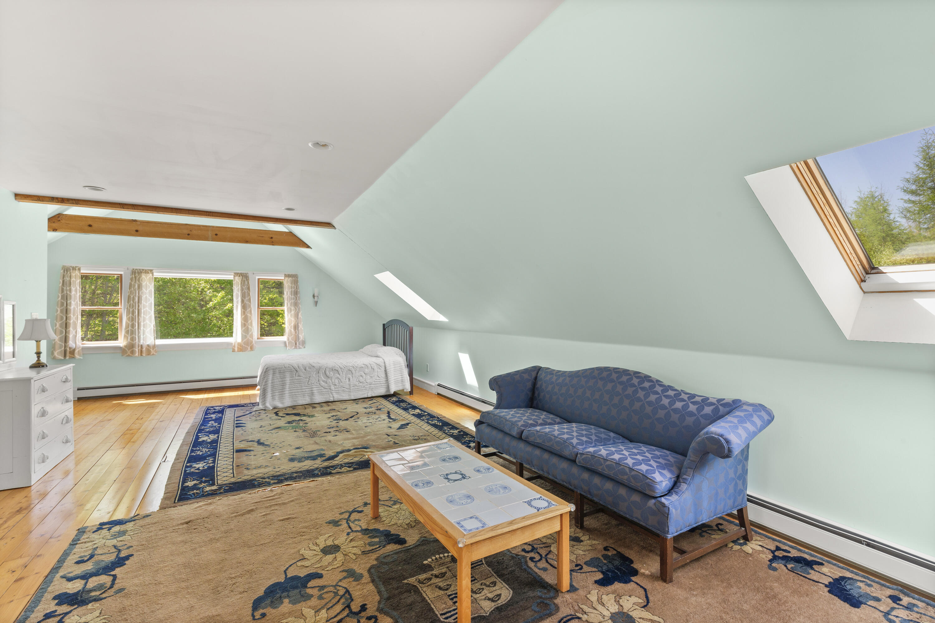 23 Sweet Fern Road