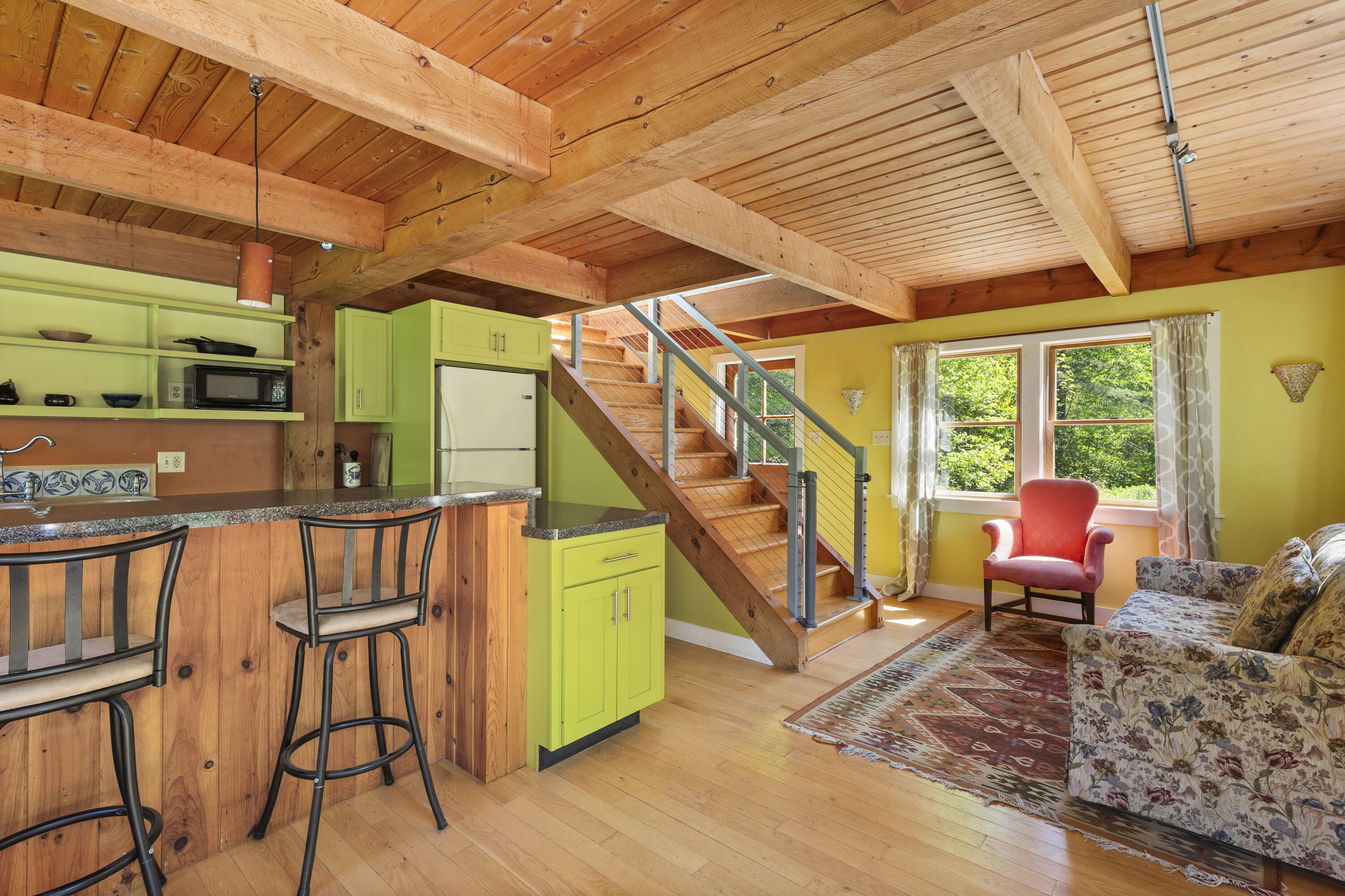 23 Sweet Fern Road