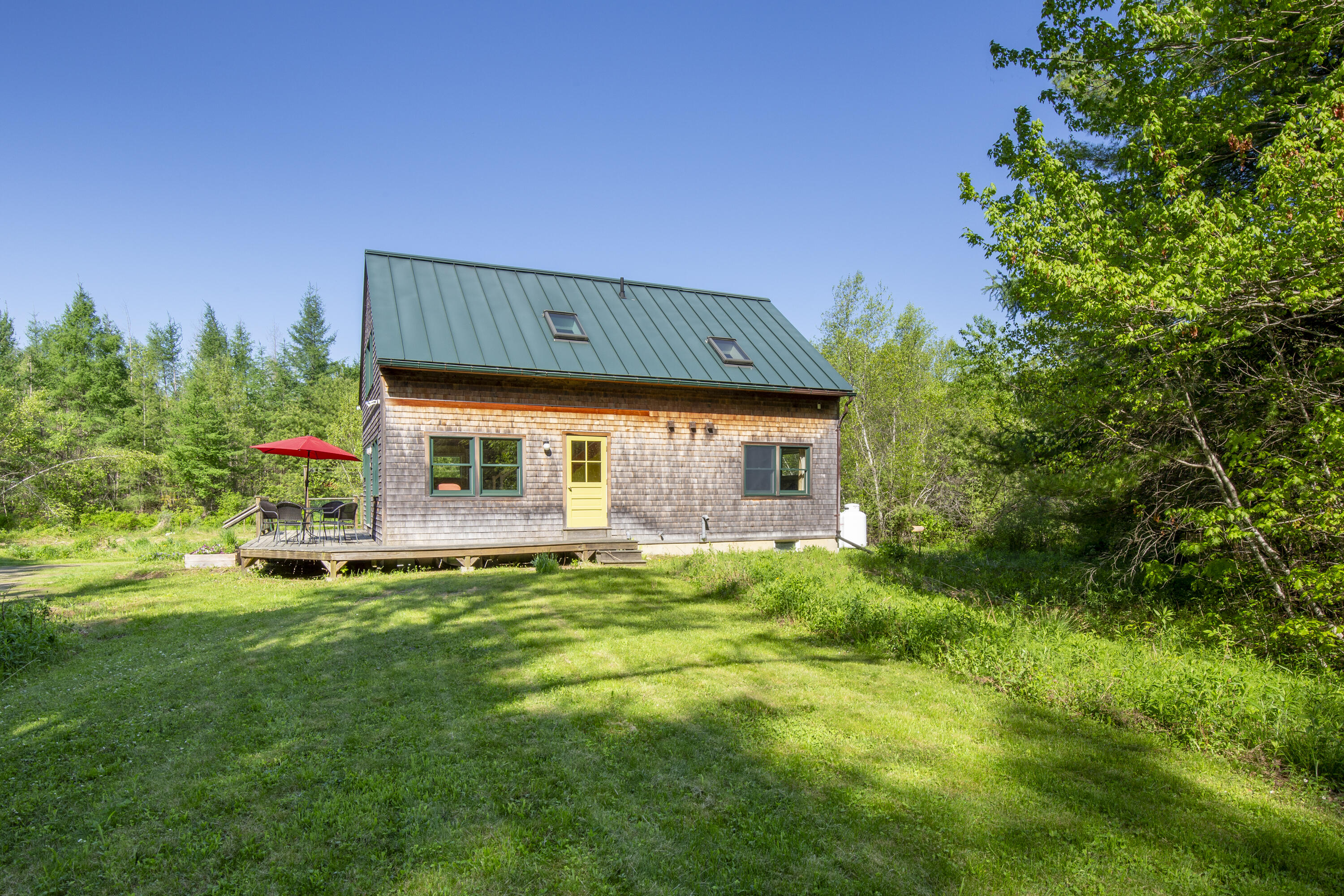 23 Sweet Fern Road