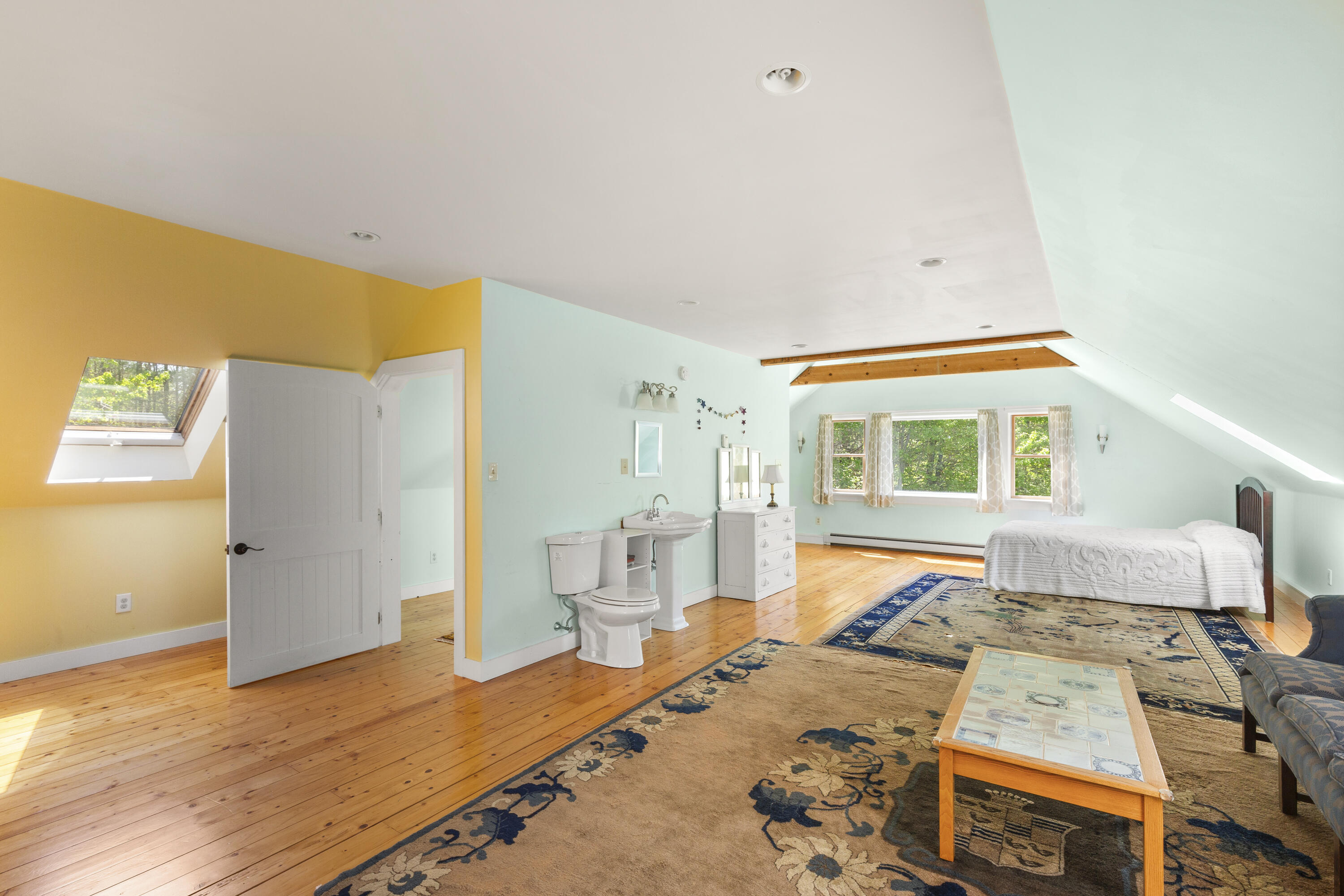 23 Sweet Fern Road