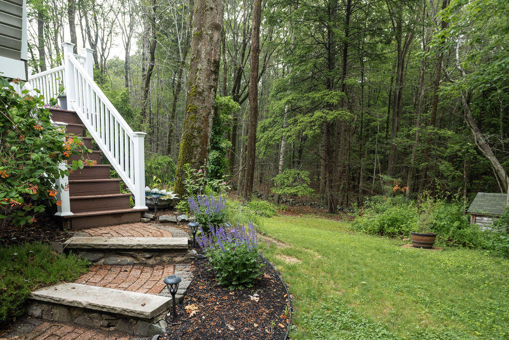 3 Deacon Drive