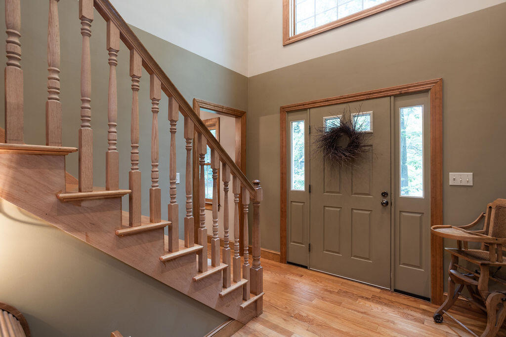 3 Deacon Drive