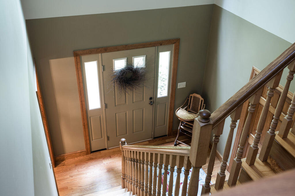 3 Deacon Drive