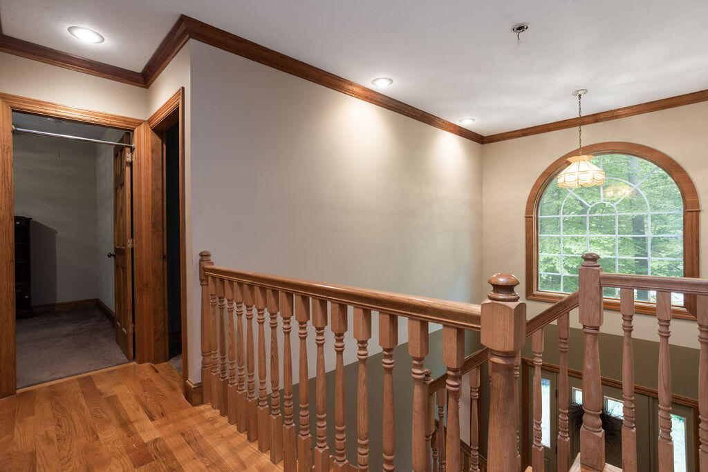 3 Deacon Drive