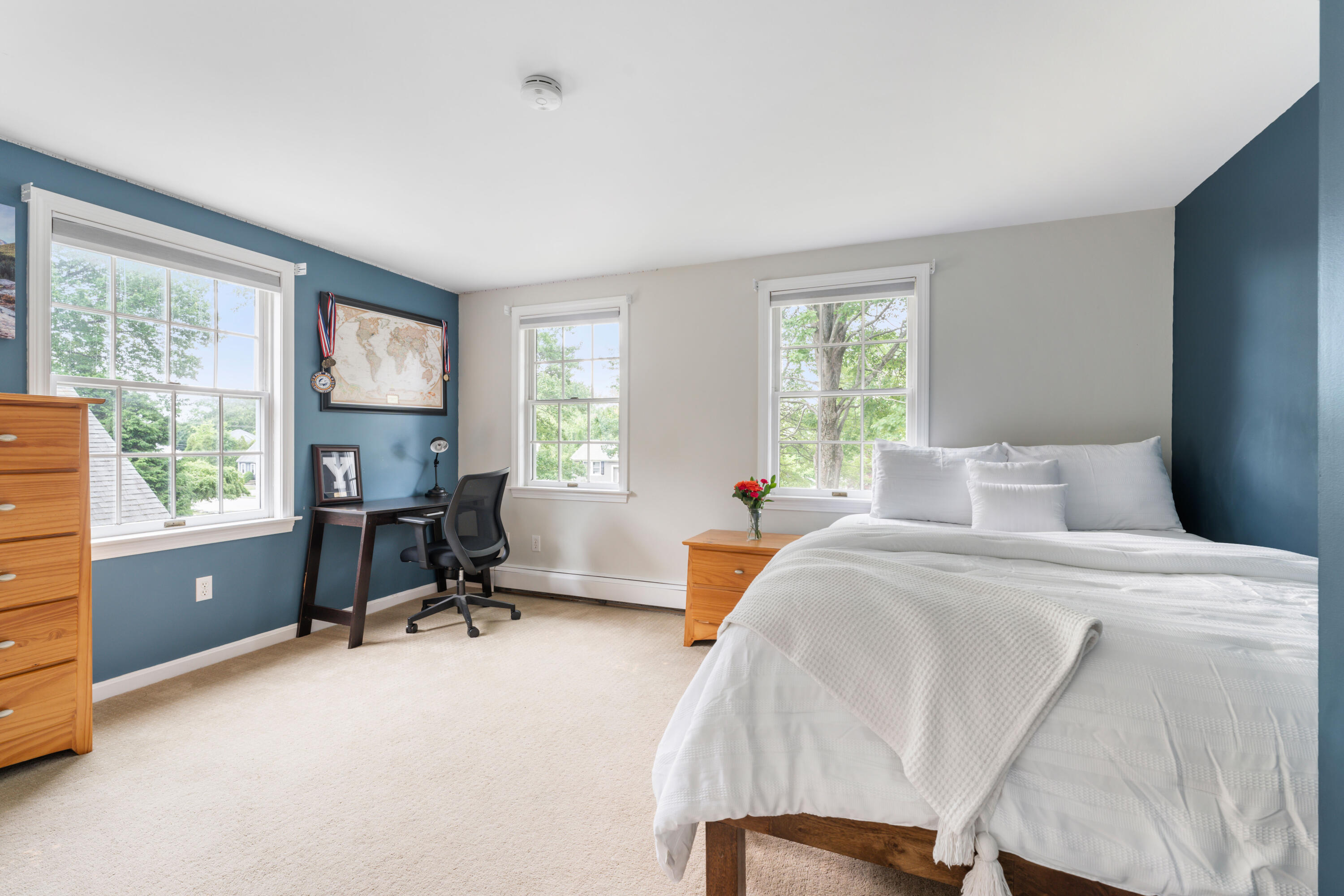 27 Bramblewood Drive