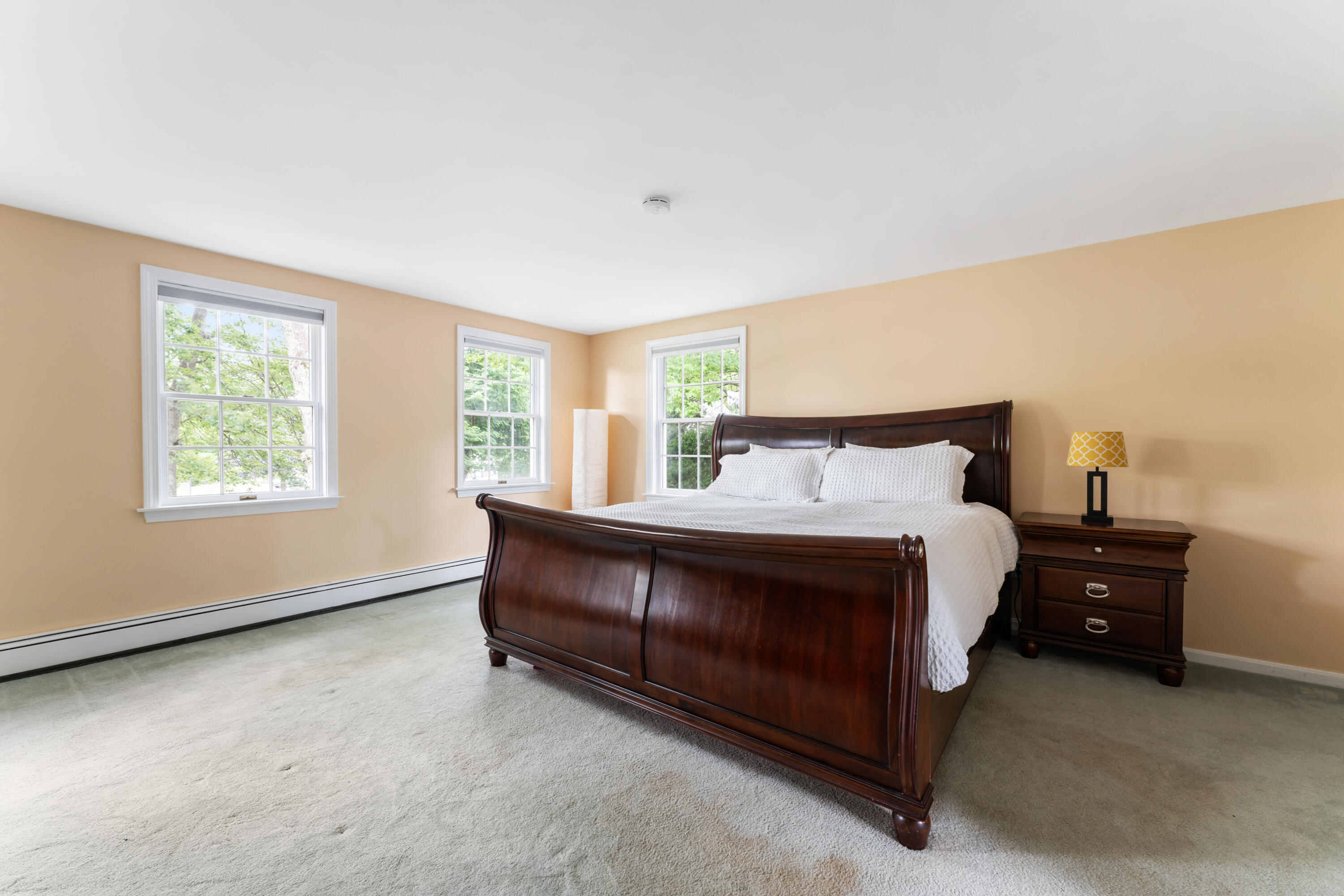 27 Bramblewood Drive