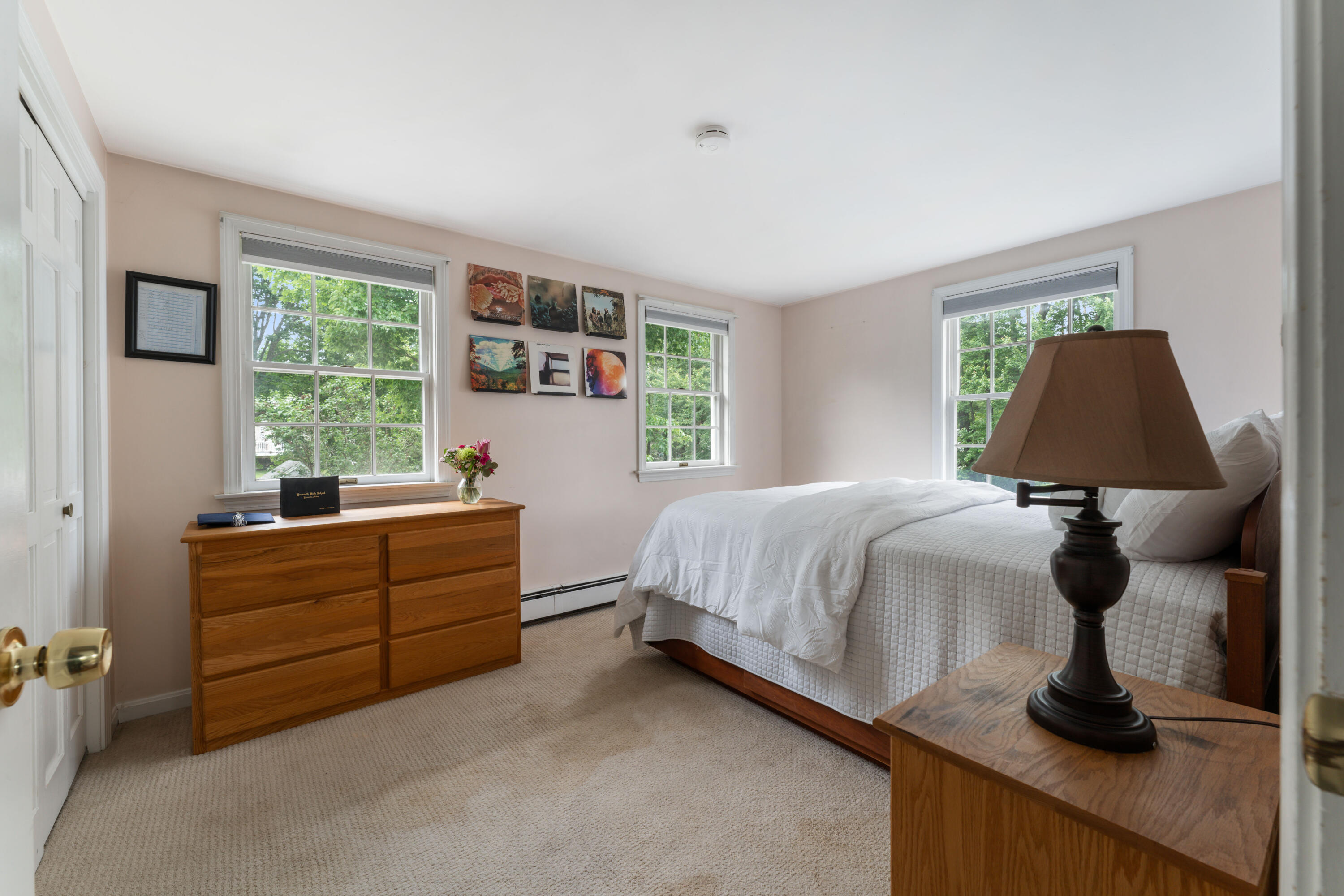 27 Bramblewood Drive