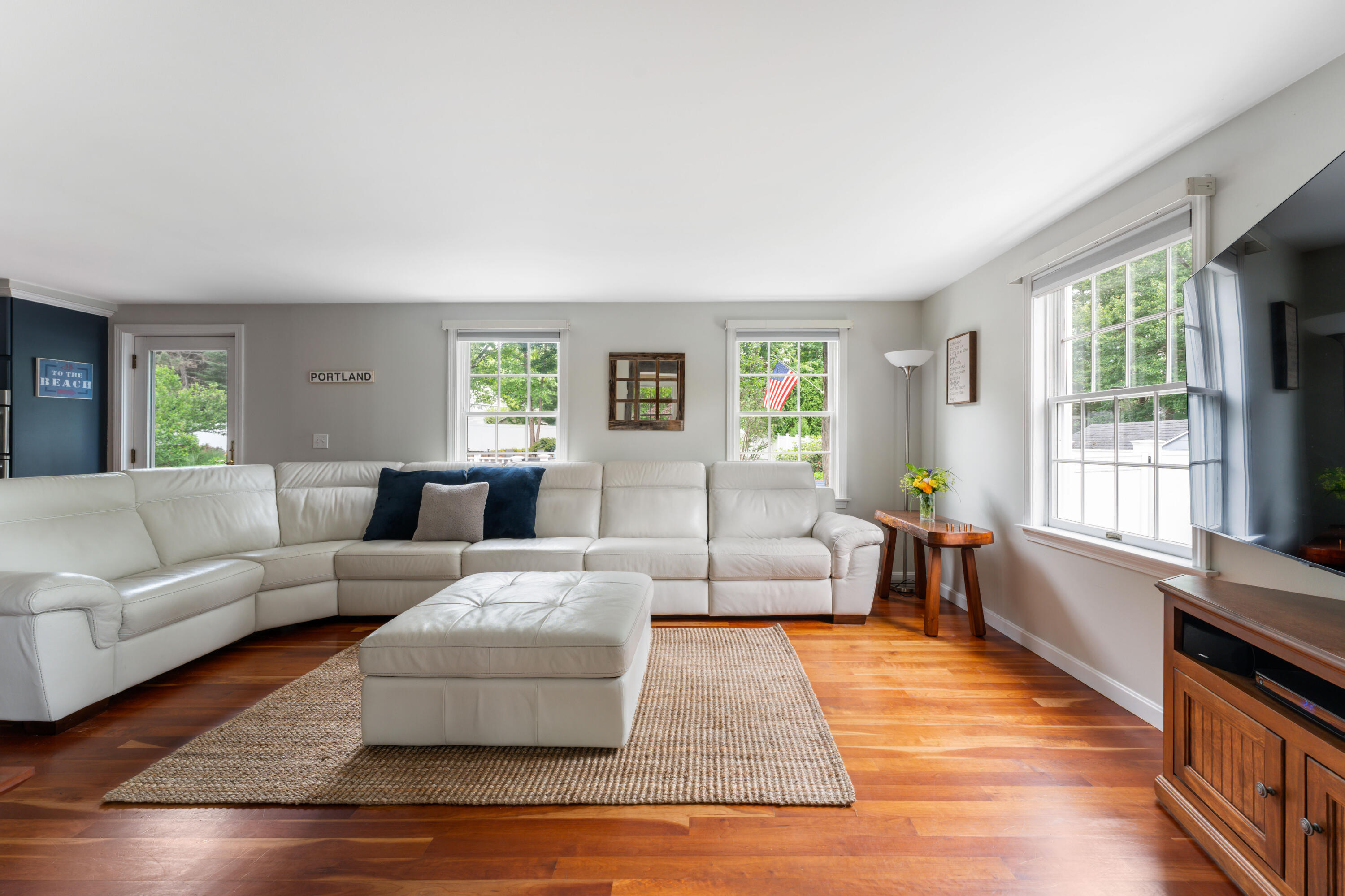 27 Bramblewood Drive