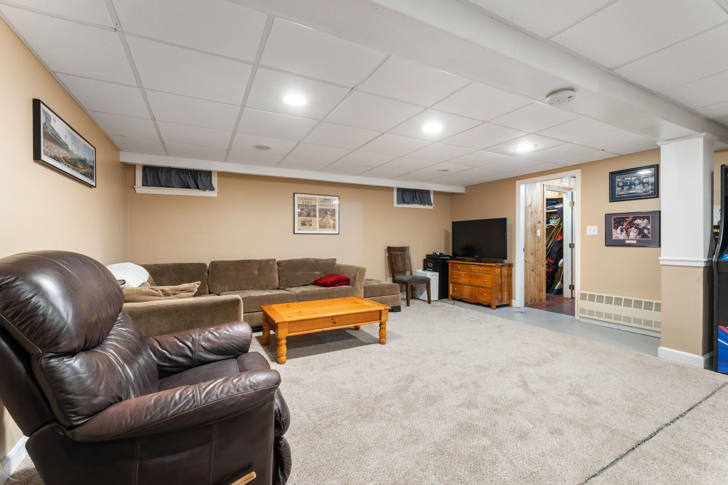 27 Bramblewood Drive