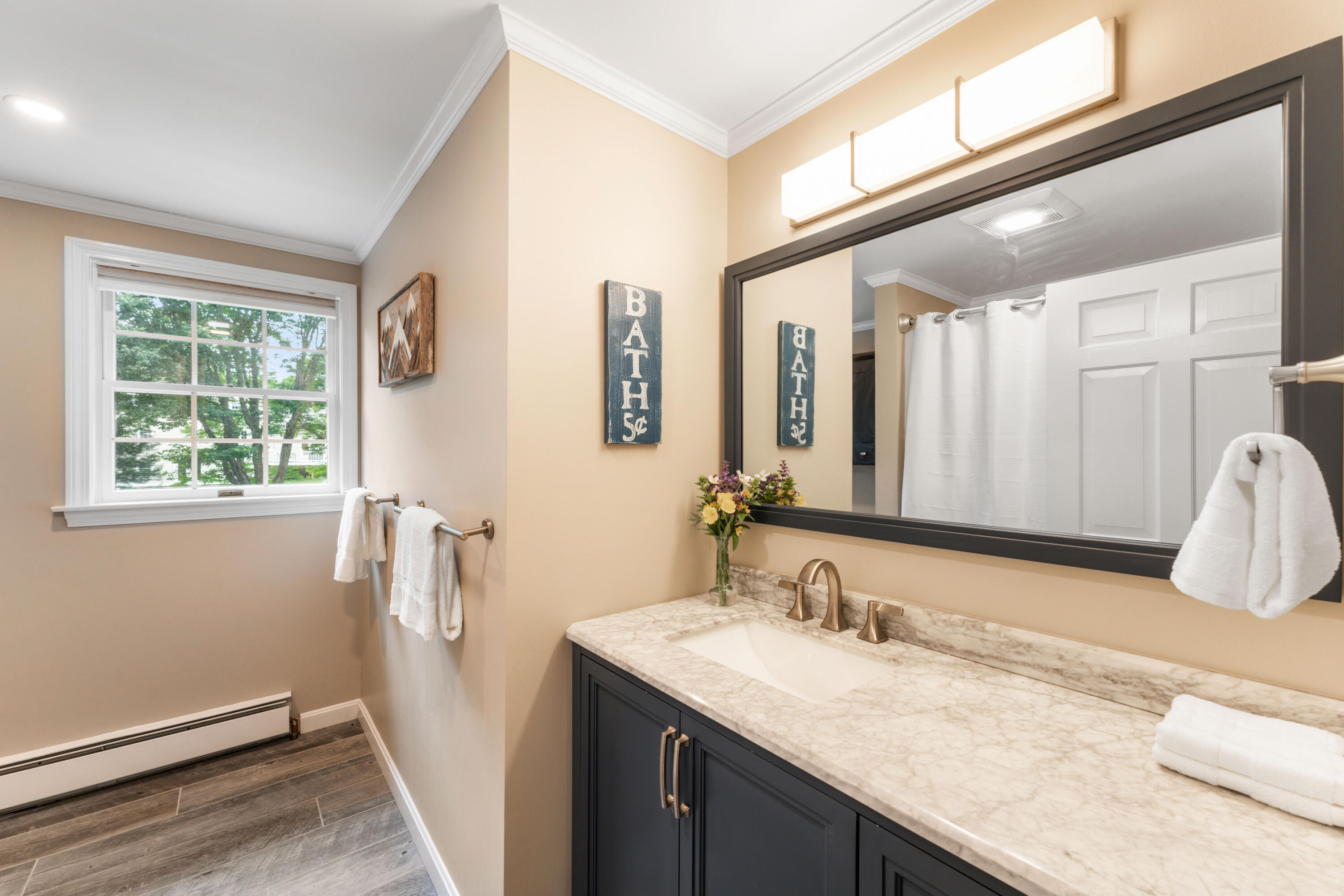 27 Bramblewood Drive