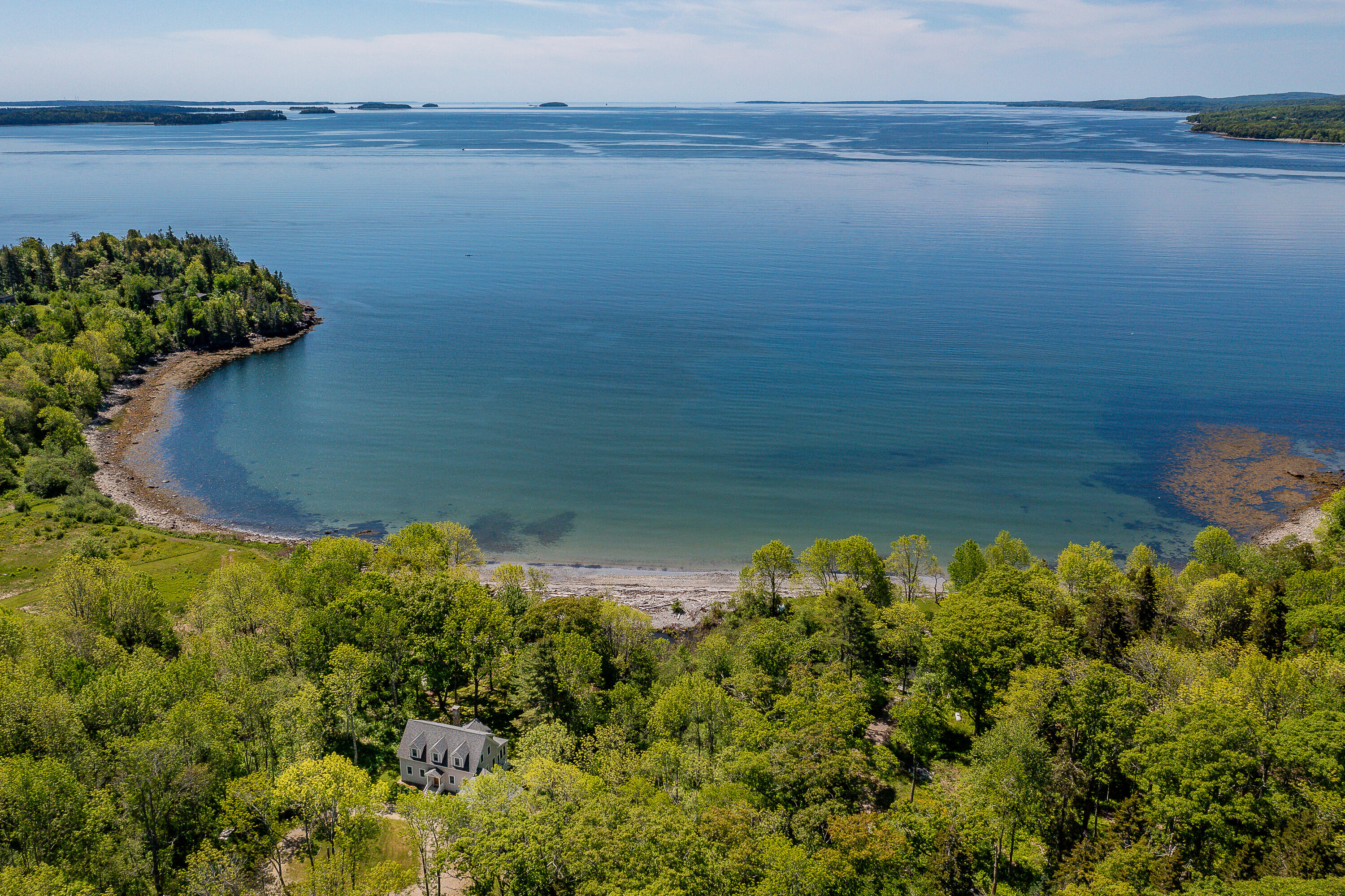 24 Soaring Eagle Point