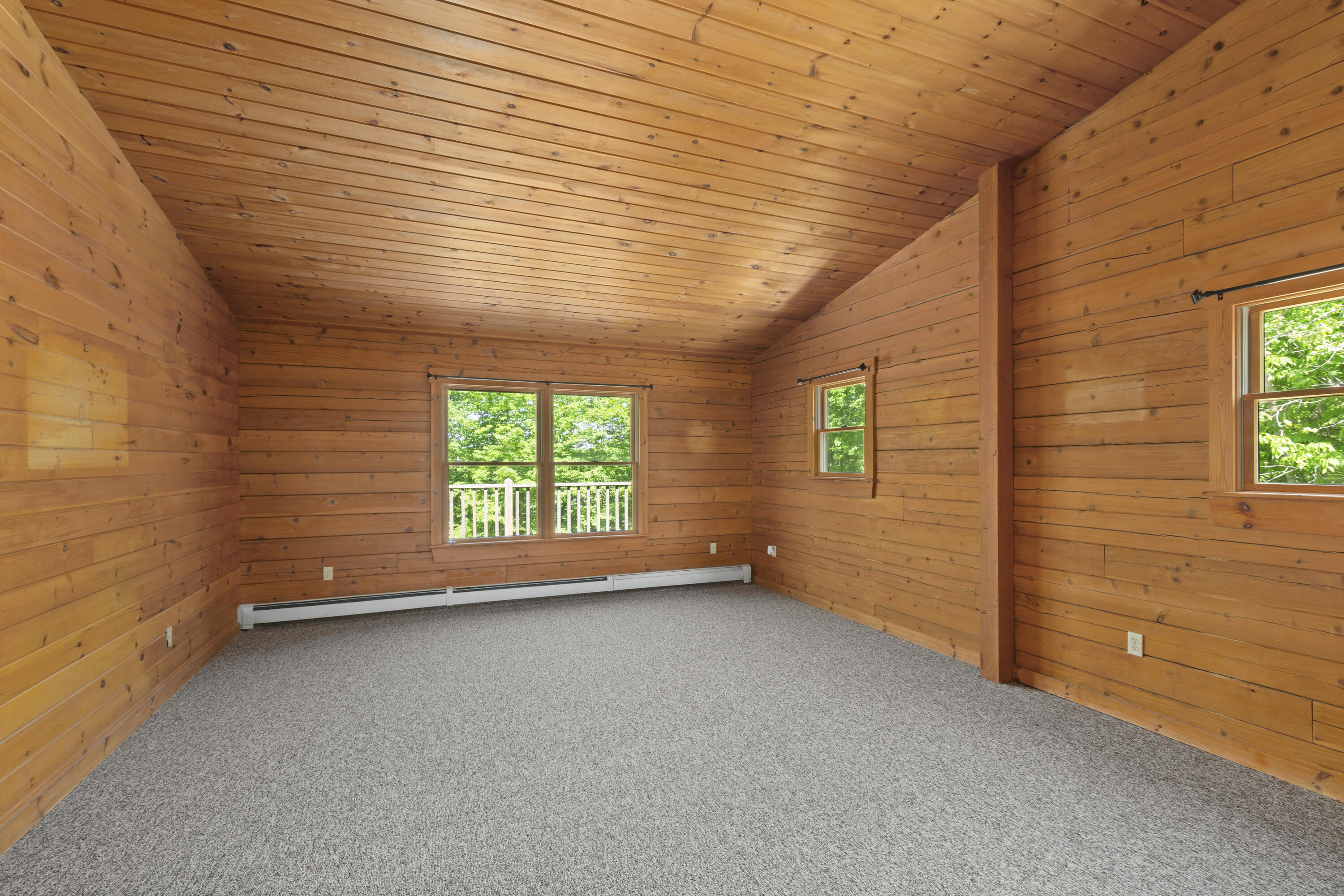 137 Rock School House Road