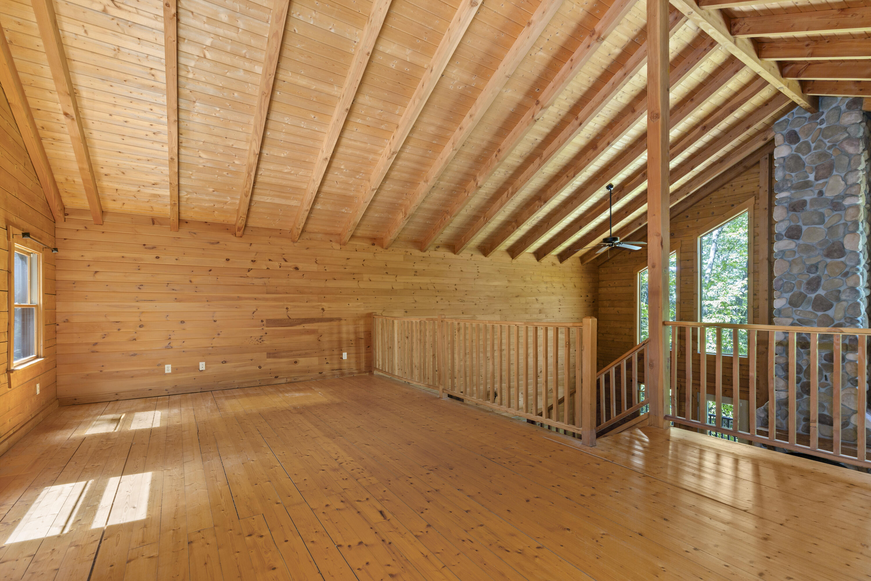 137 Rock School House Road