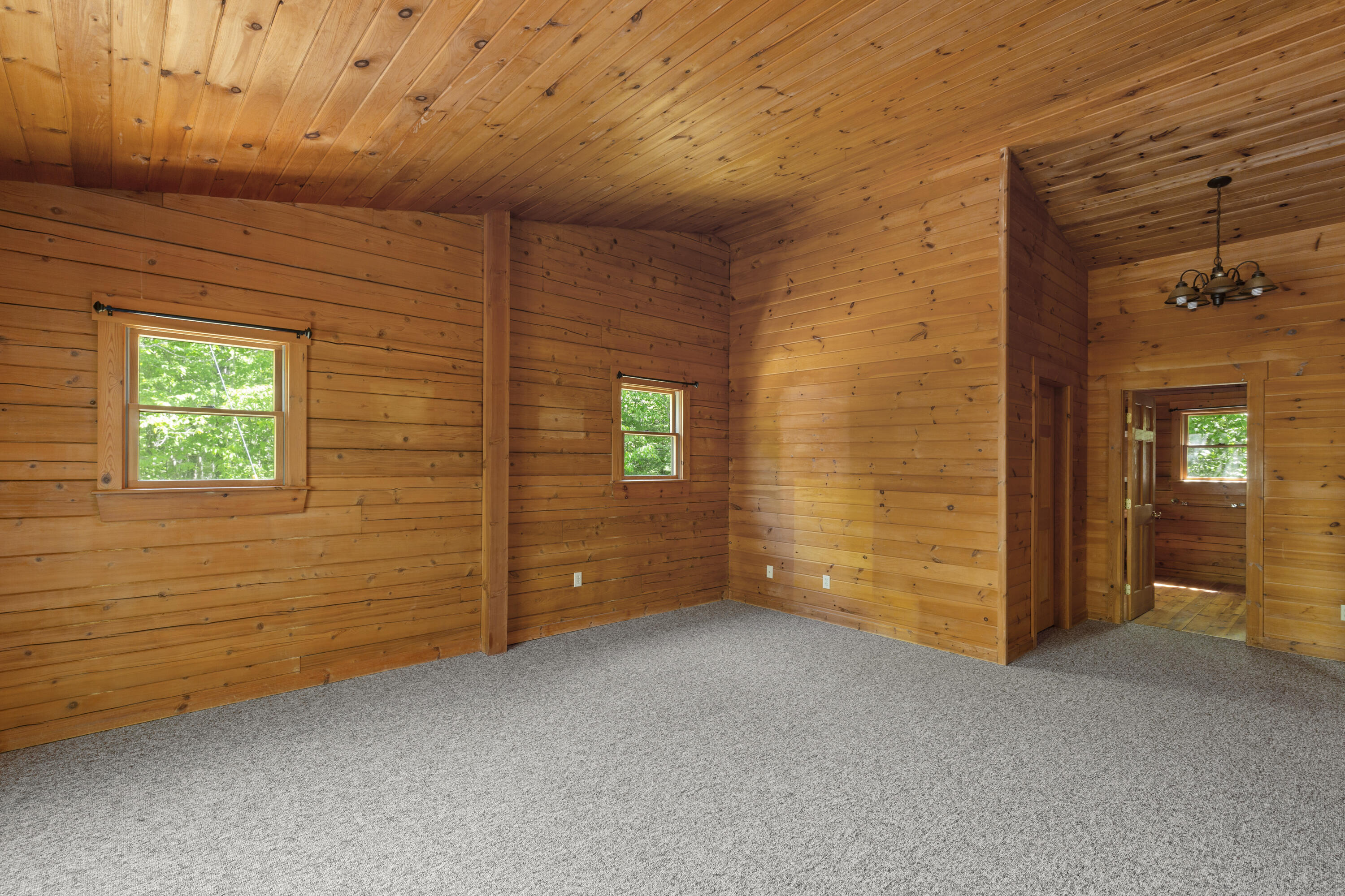 137 Rock School House Road