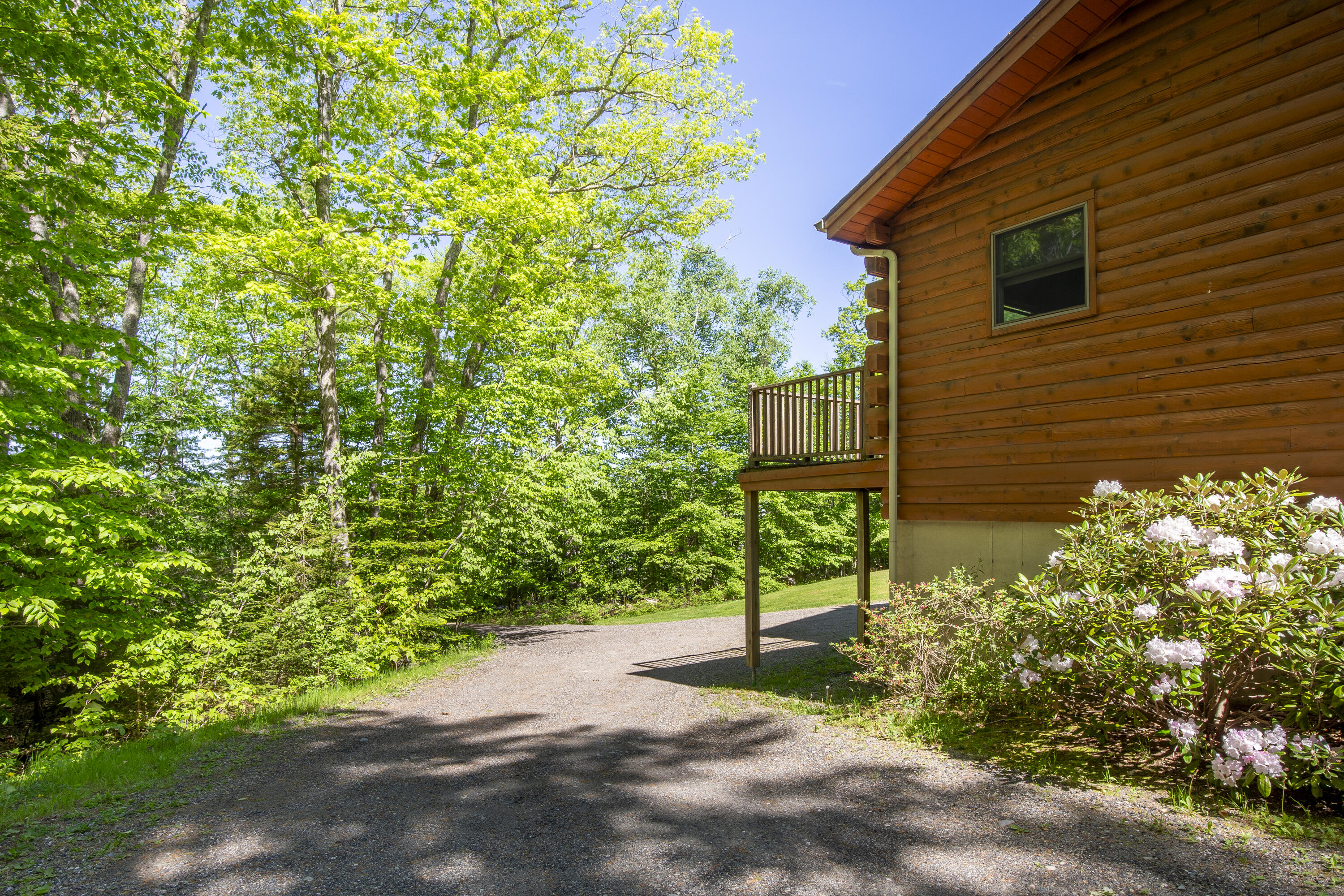 137 Rock School House Road