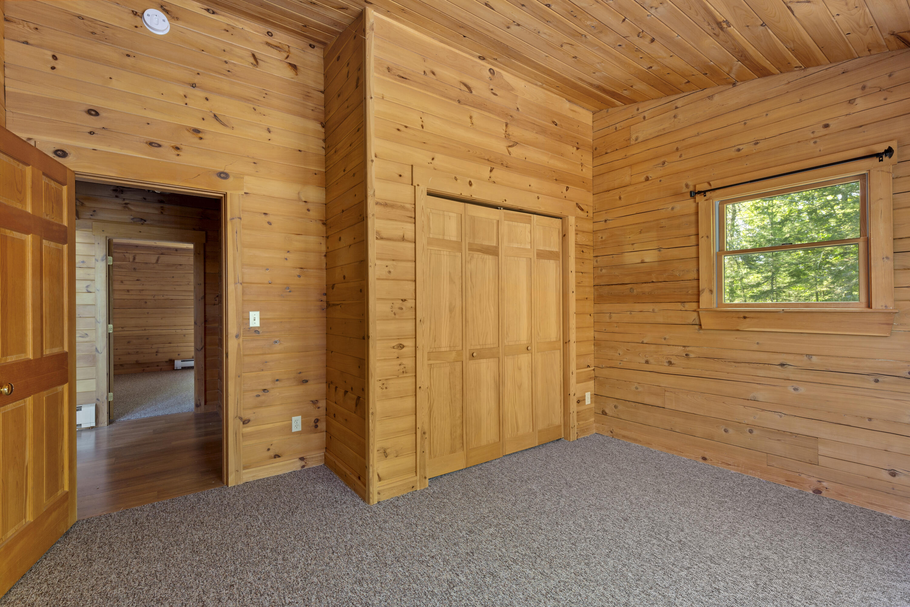 137 Rock School House Road