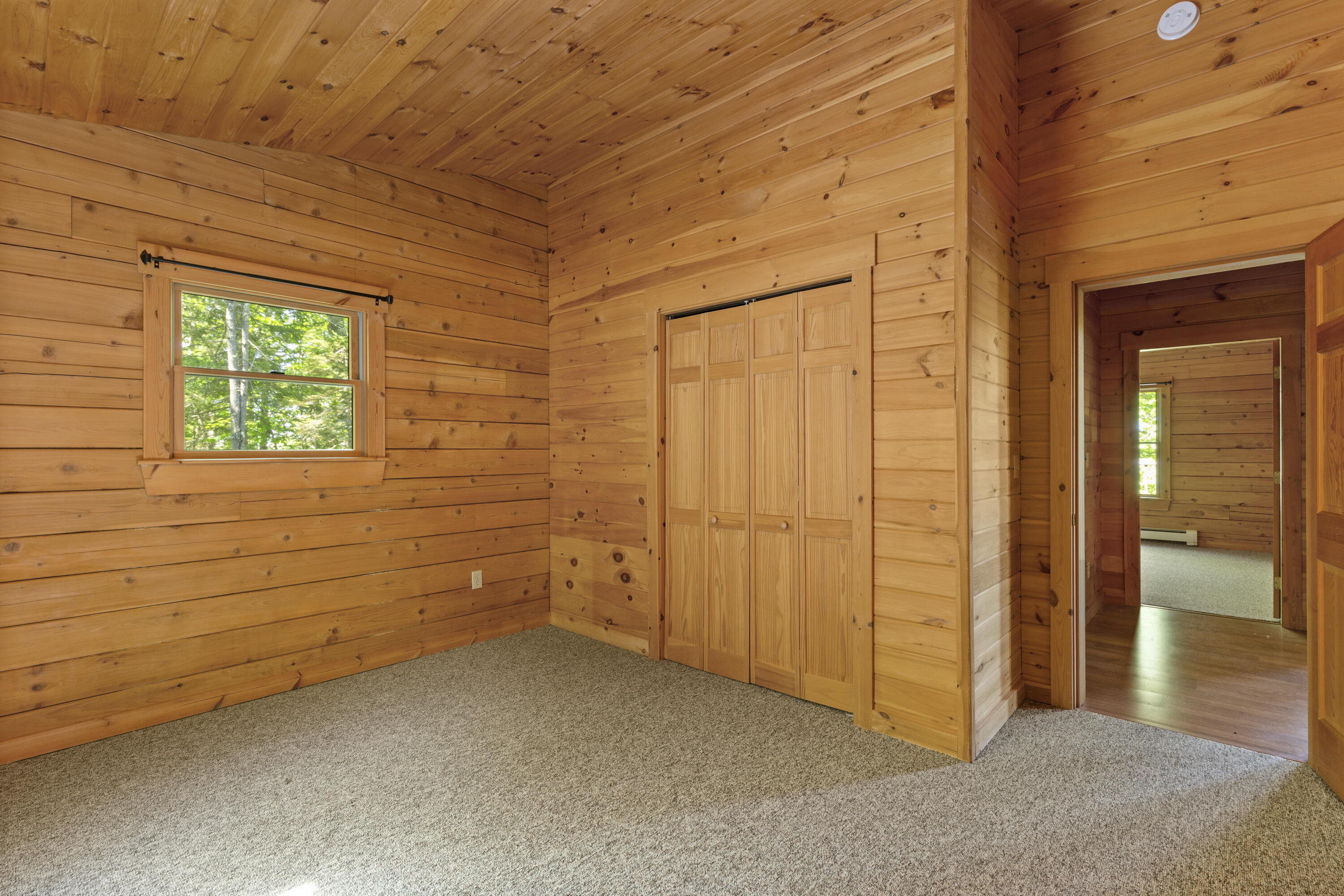 137 Rock School House Road