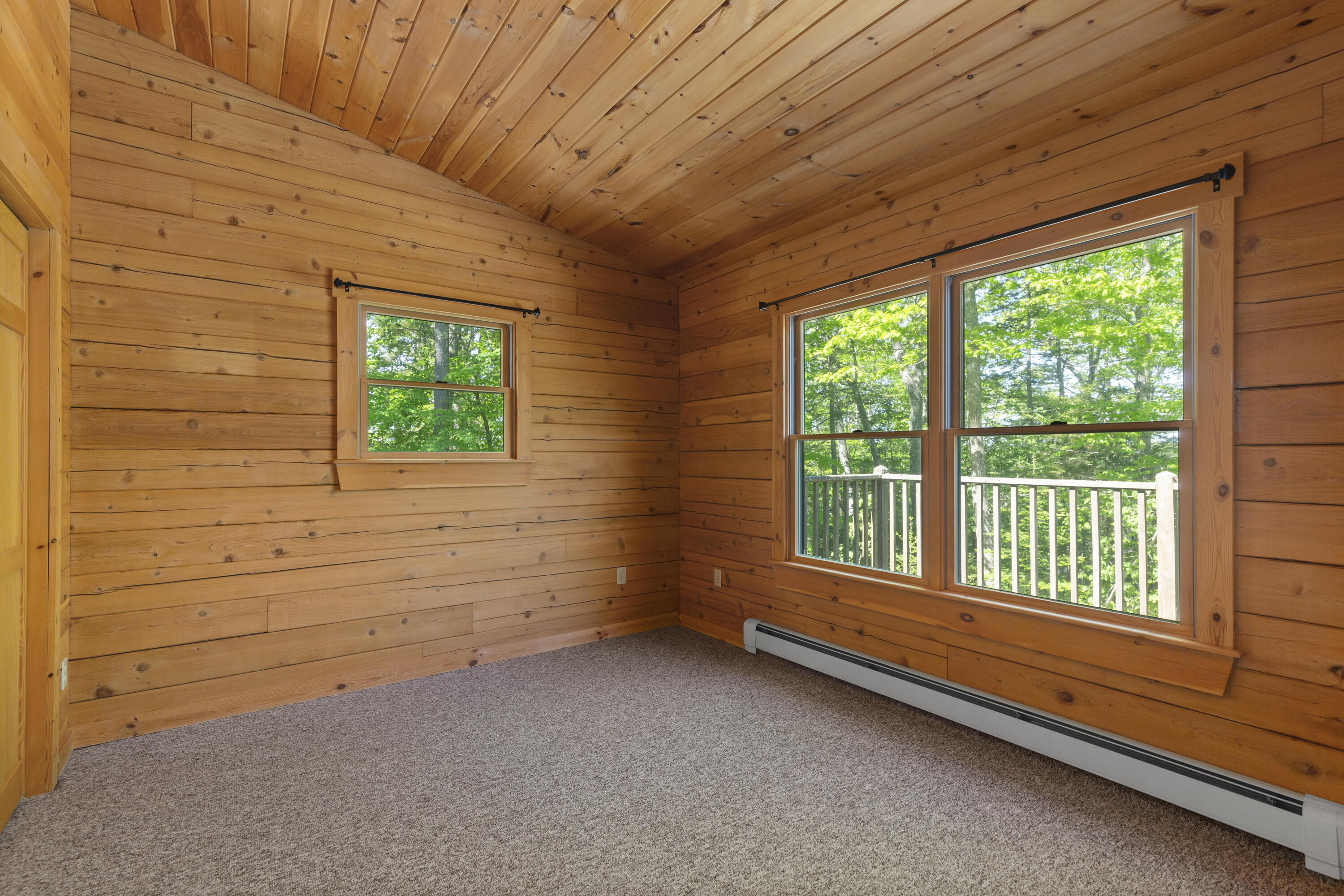 137 Rock School House Road