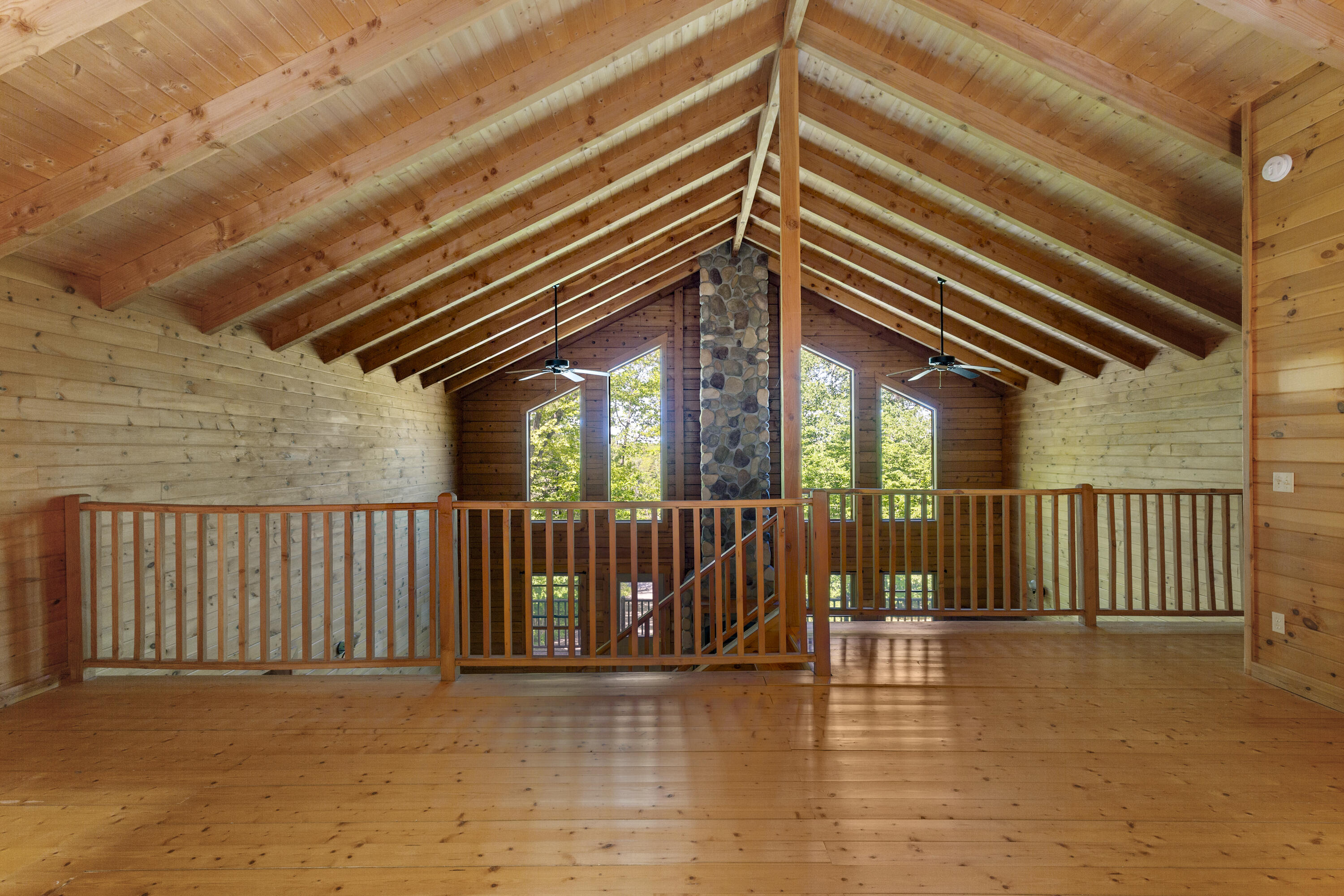 137 Rock School House Road