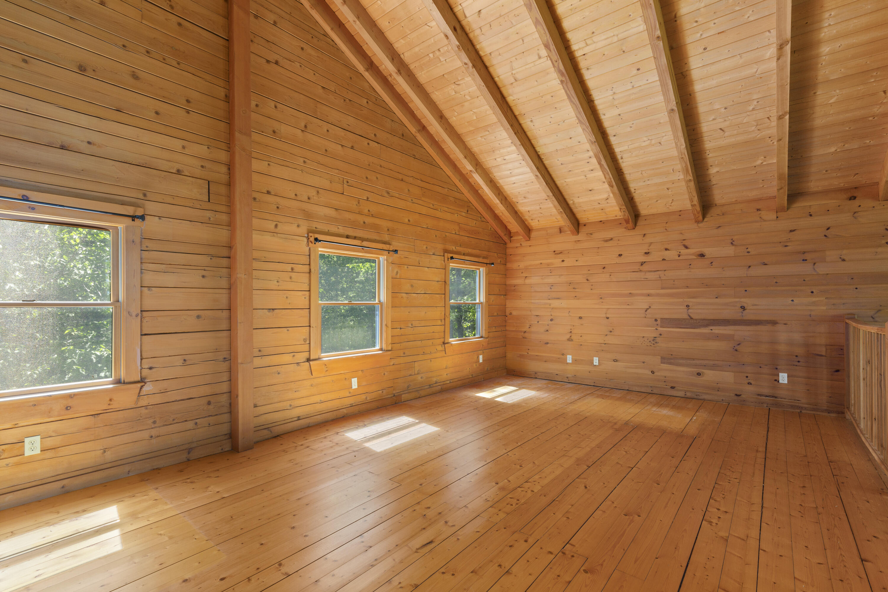 137 Rock School House Road