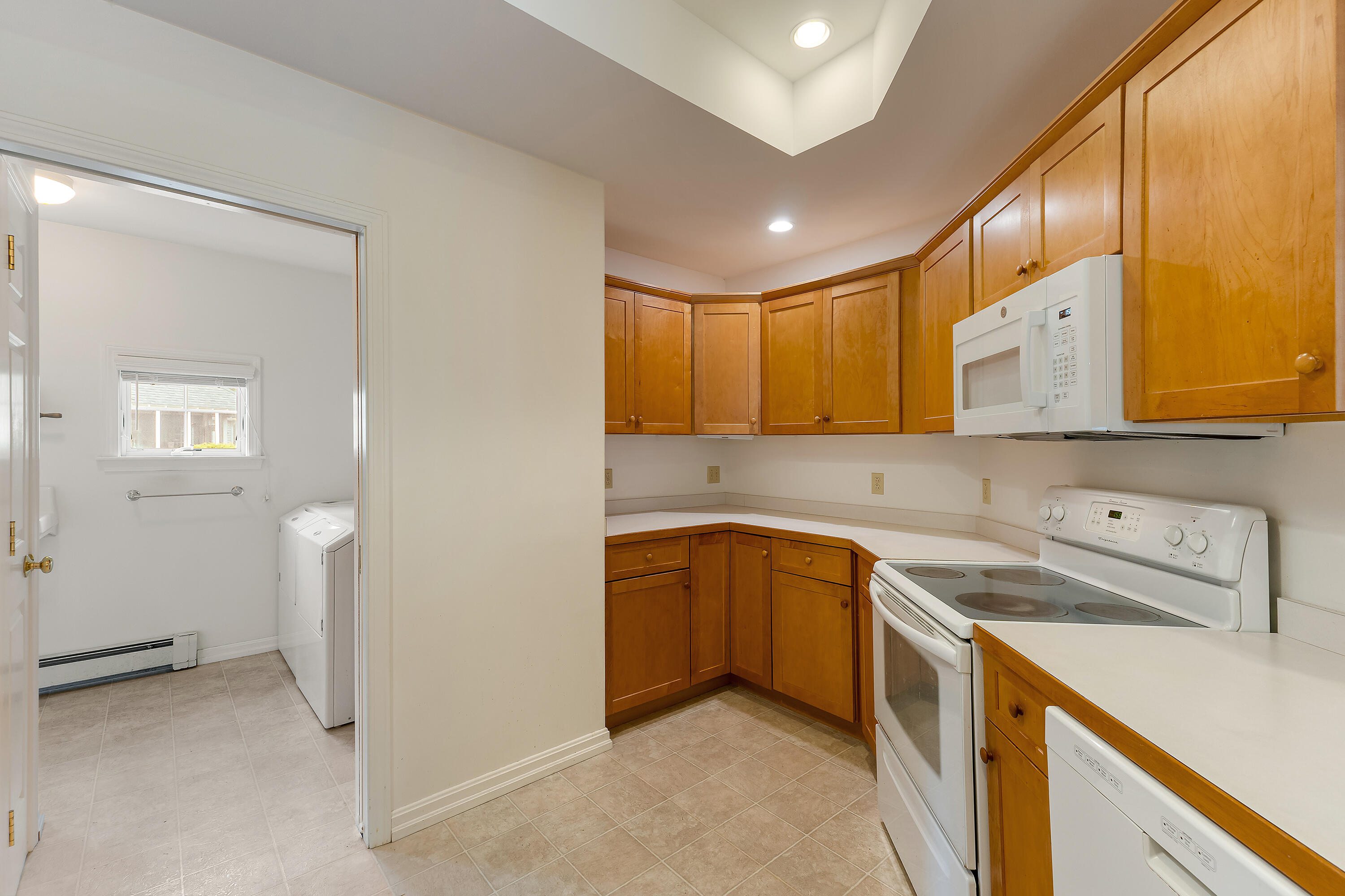2 Sweetfern Lane, 2