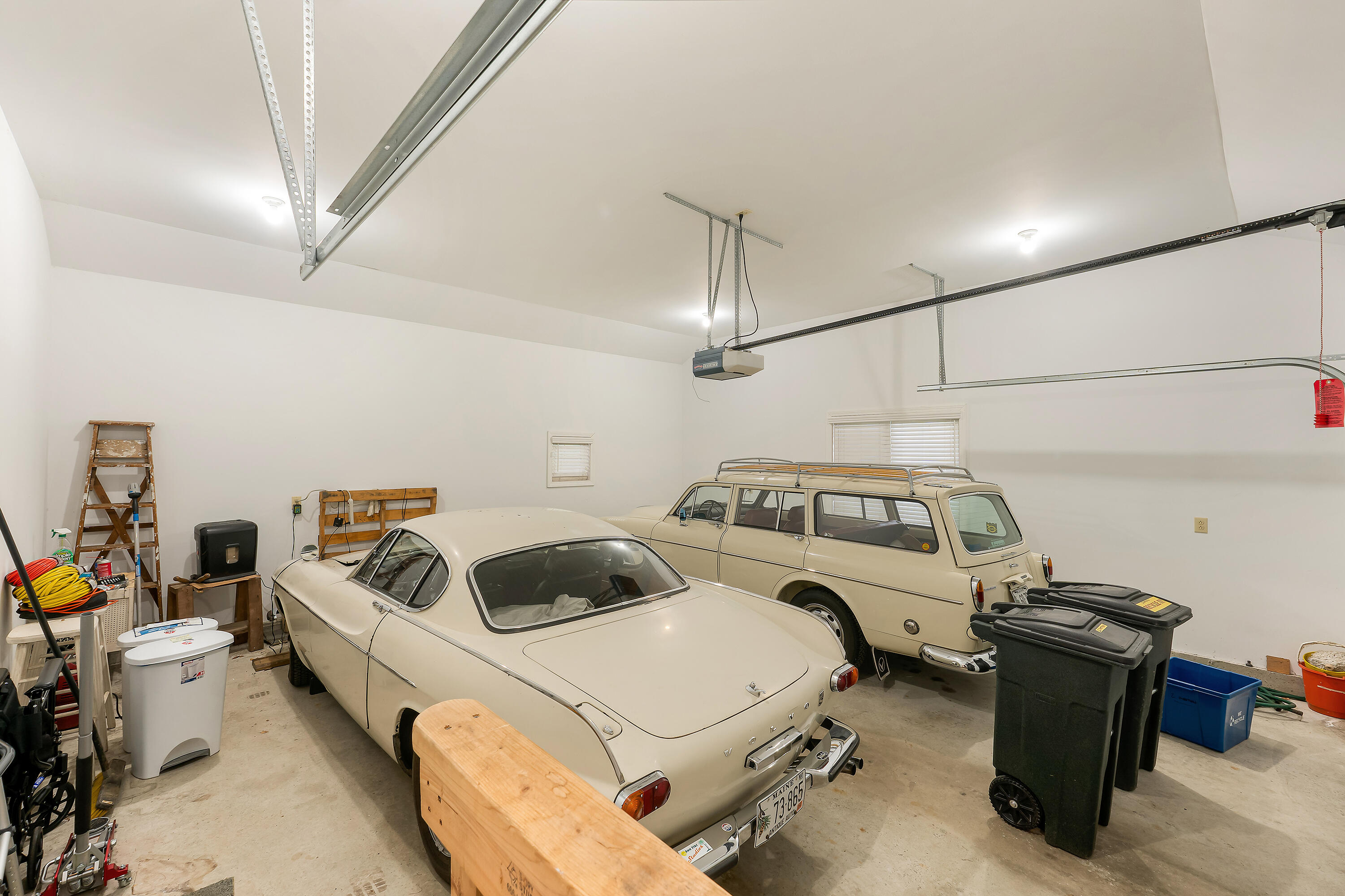 2 Sweetfern Lane, 2