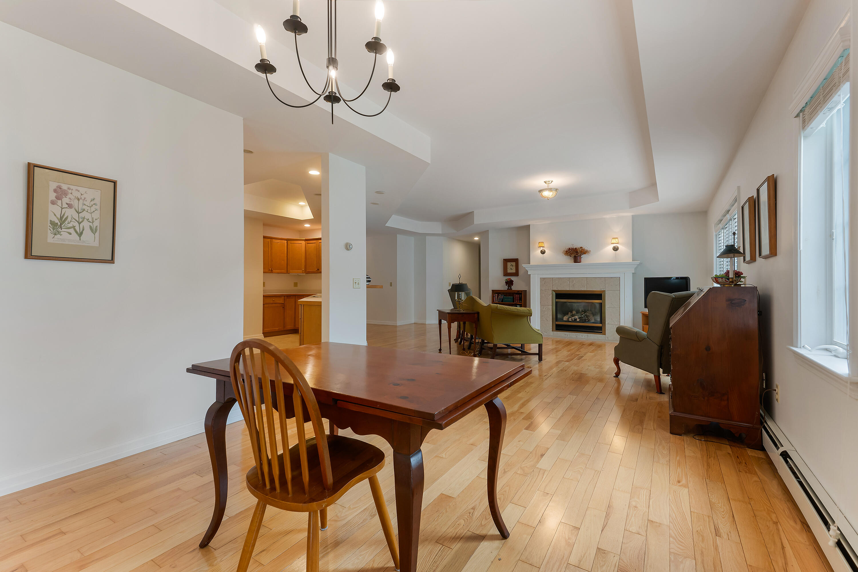 2 Sweetfern Lane, 2