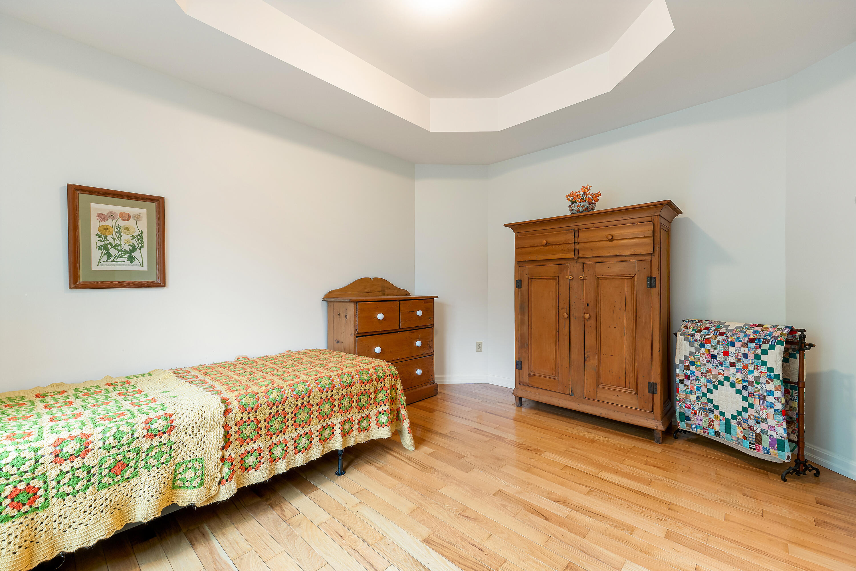 2 Sweetfern Lane, 2