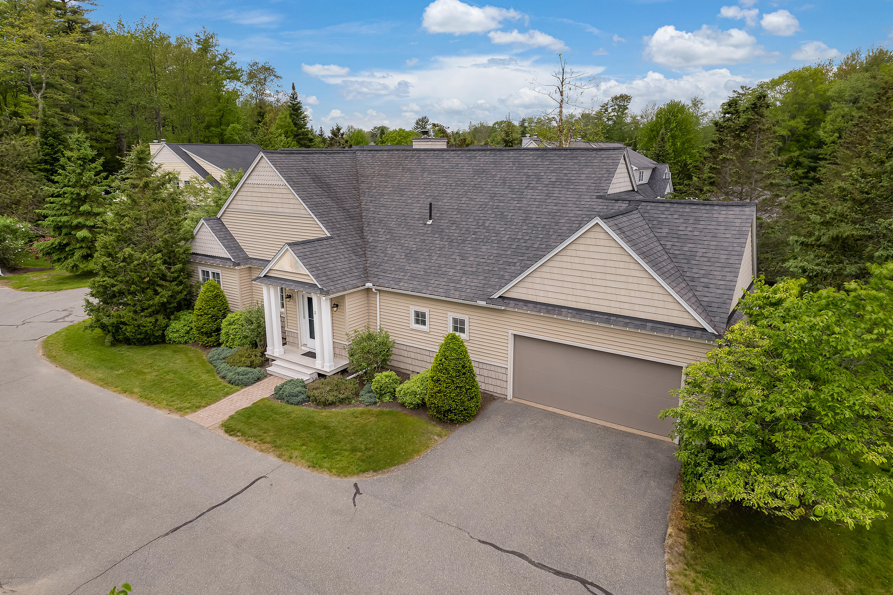 2 Sweetfern Lane, 2