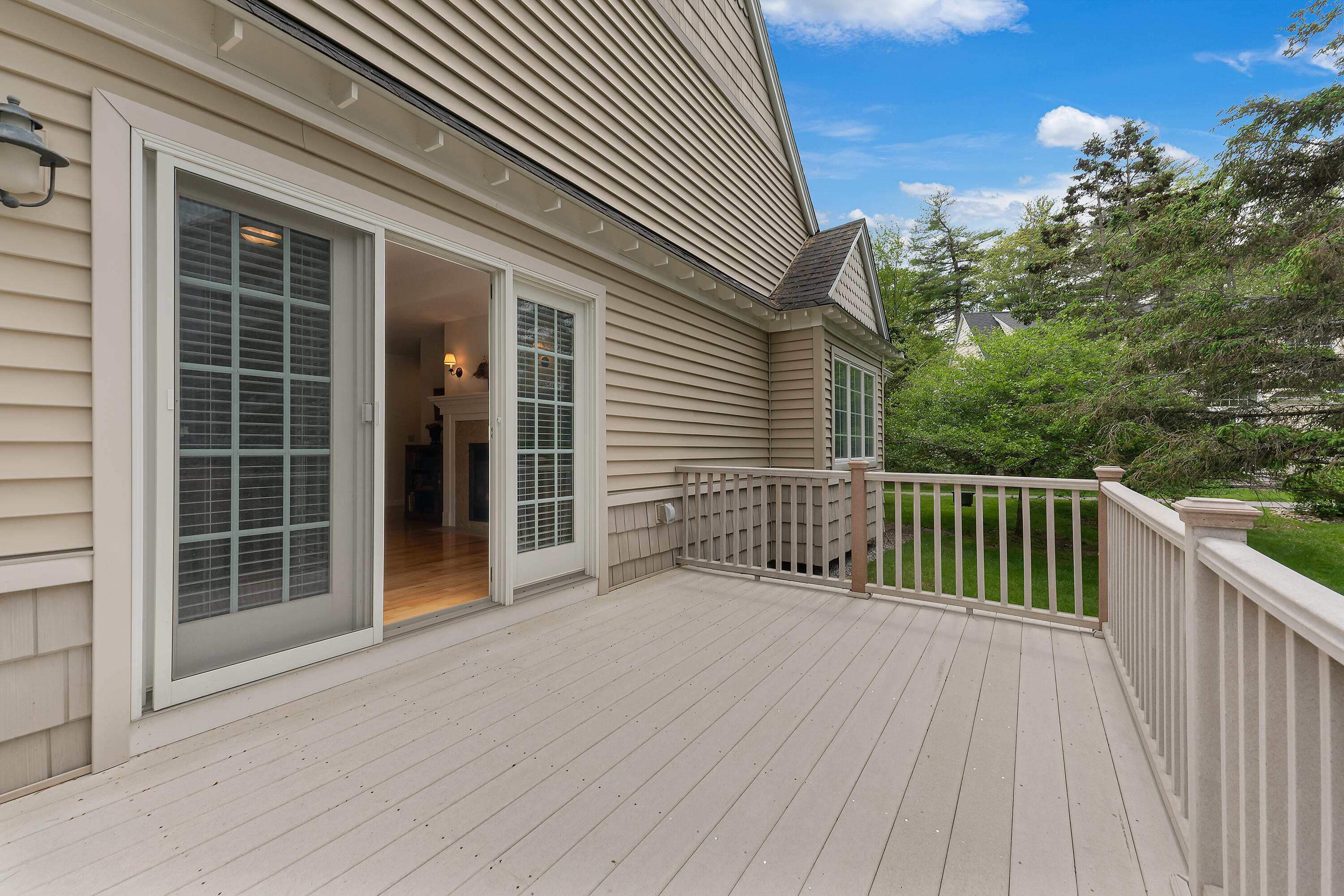 2 Sweetfern Lane, 2