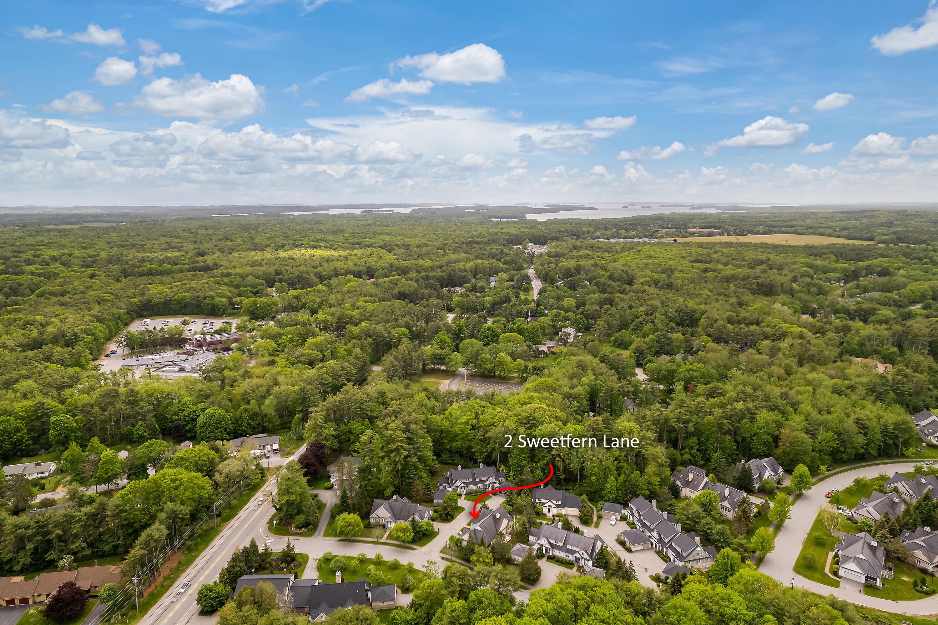 2 Sweetfern Lane, 2