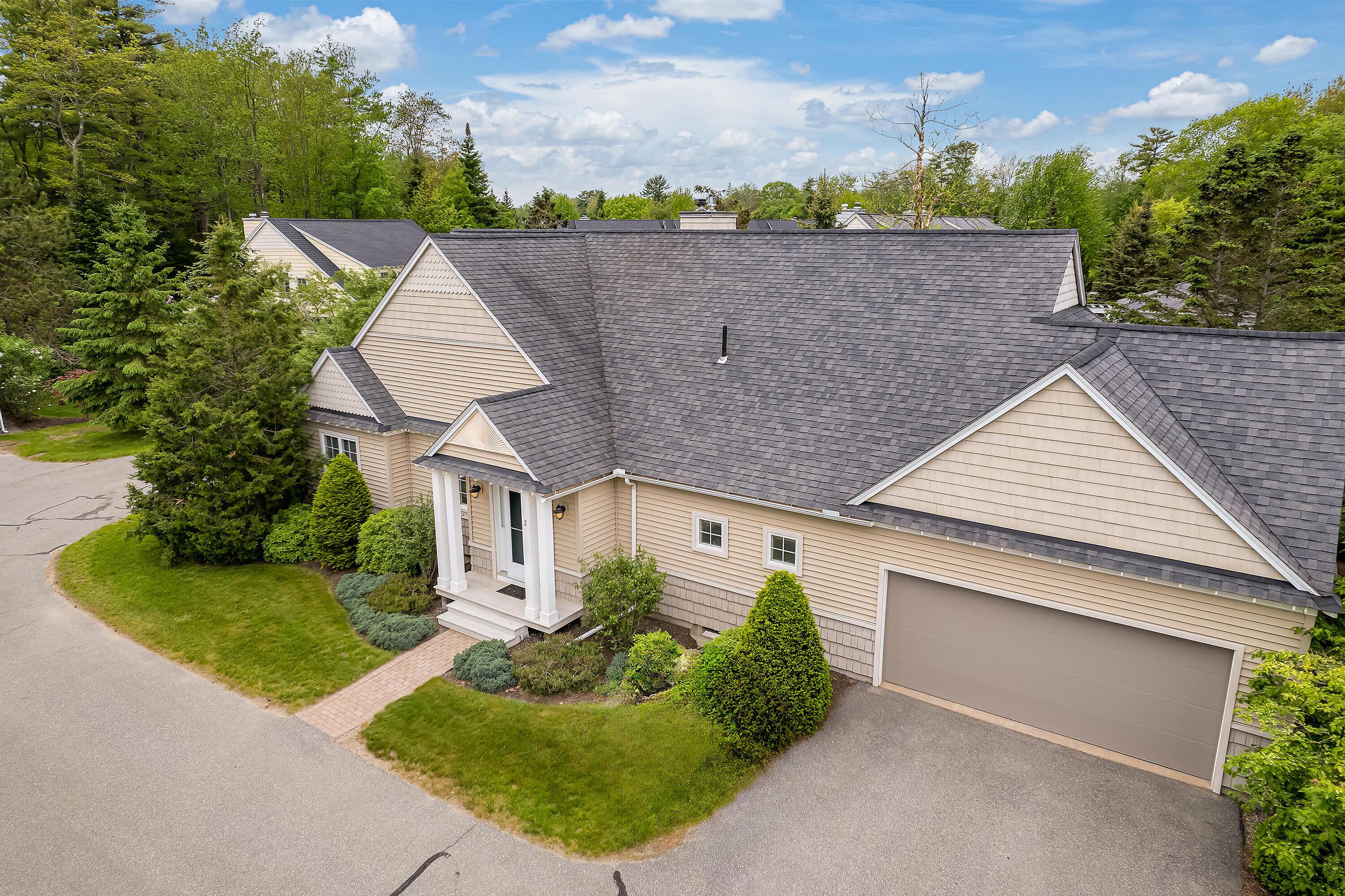 2 Sweetfern Lane, 2