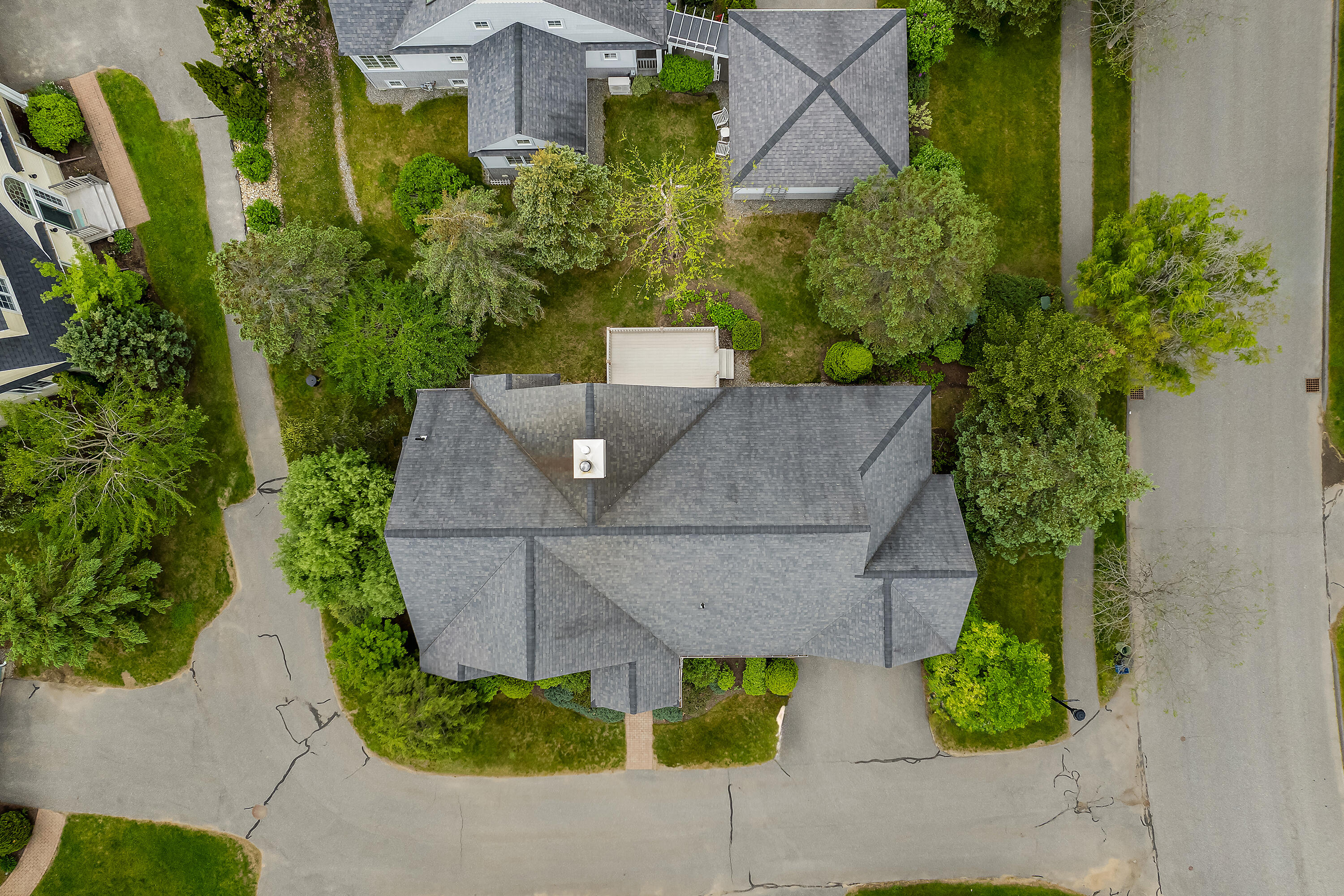 2 Sweetfern Lane, 2