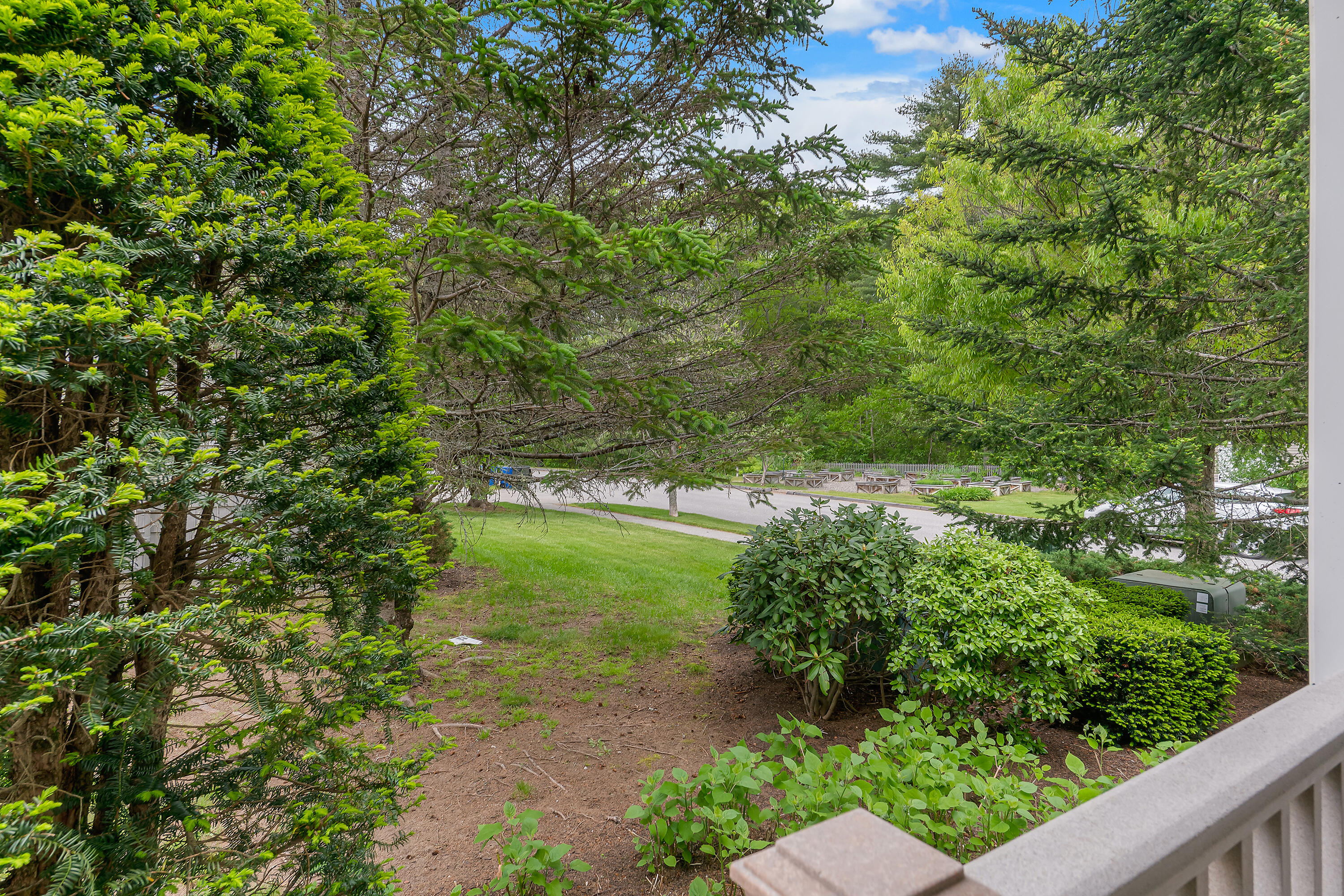 2 Sweetfern Lane, 2