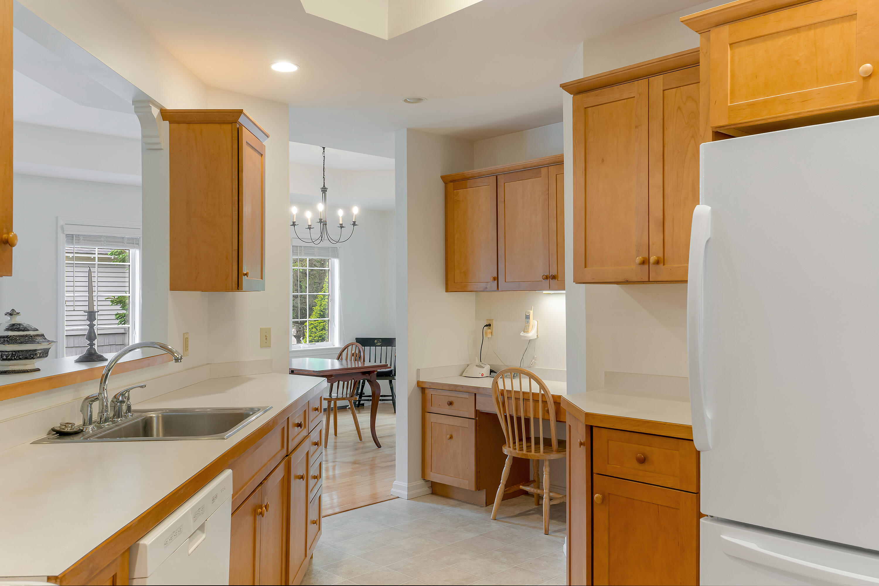 2 Sweetfern Lane, 2