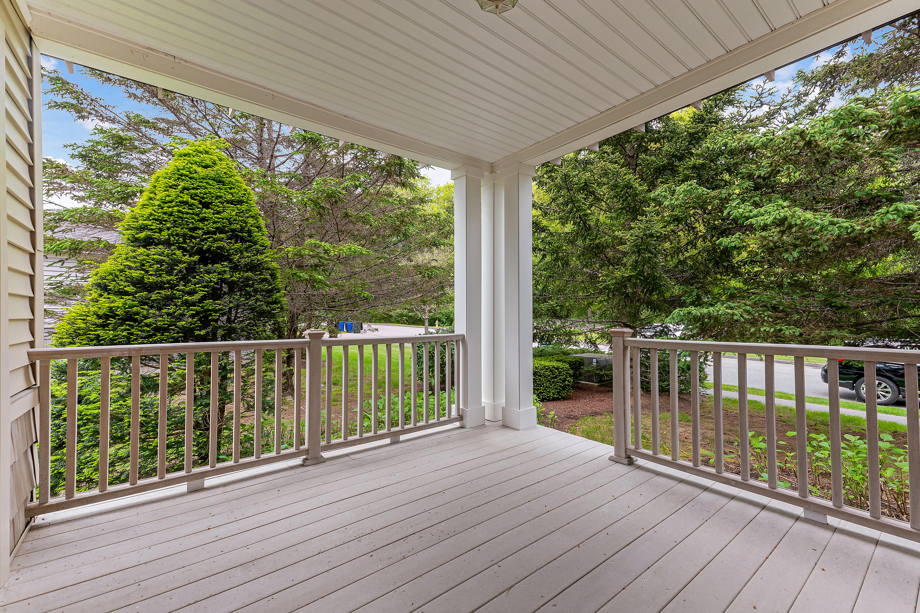 2 Sweetfern Lane, 2