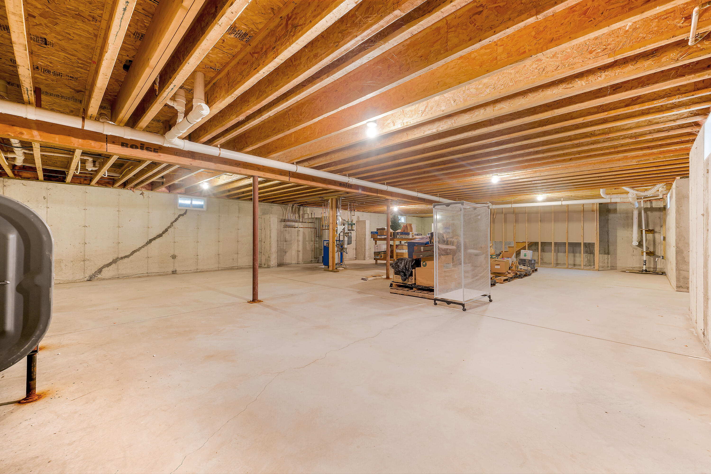 2 Sweetfern Lane, 2