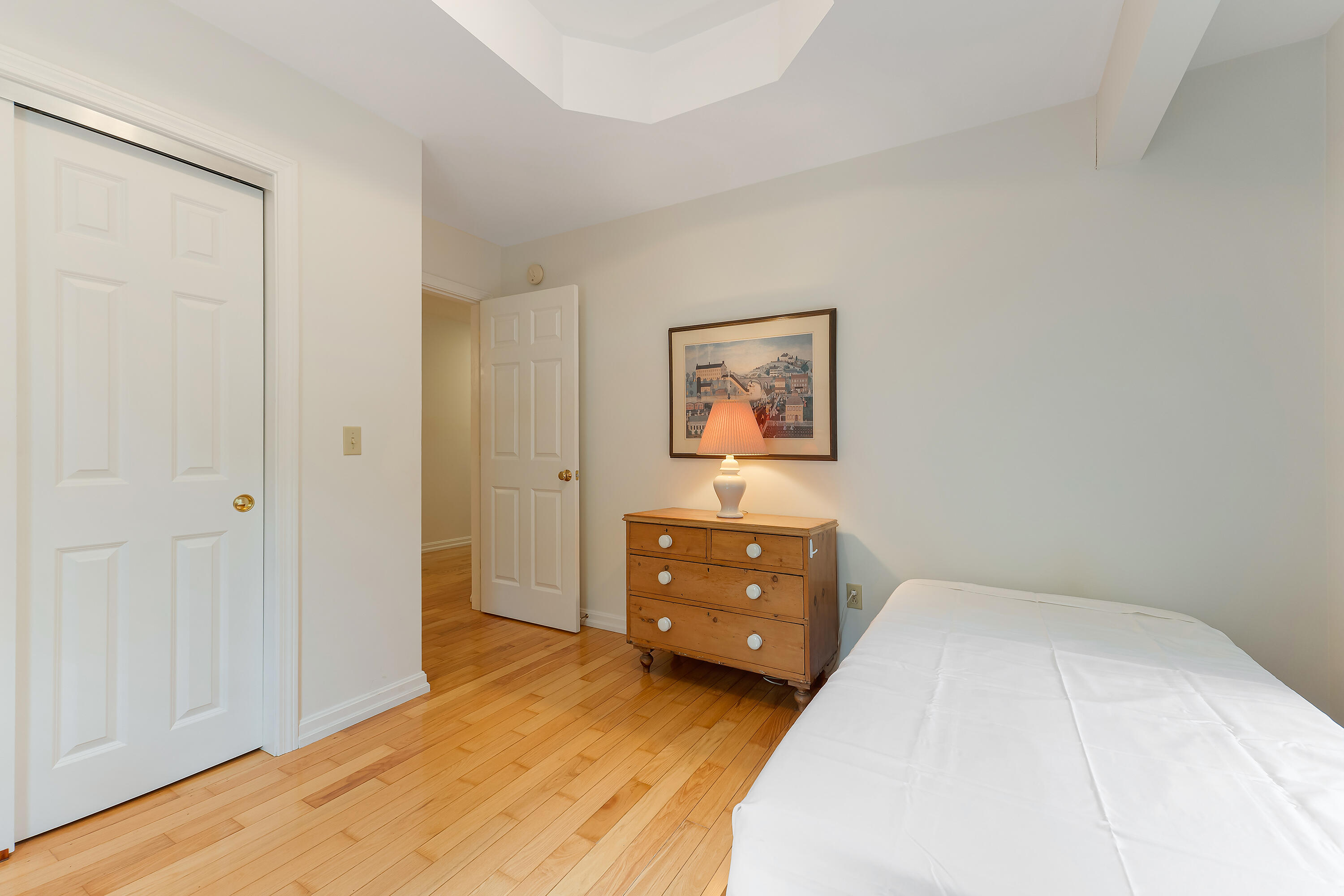 2 Sweetfern Lane, 2