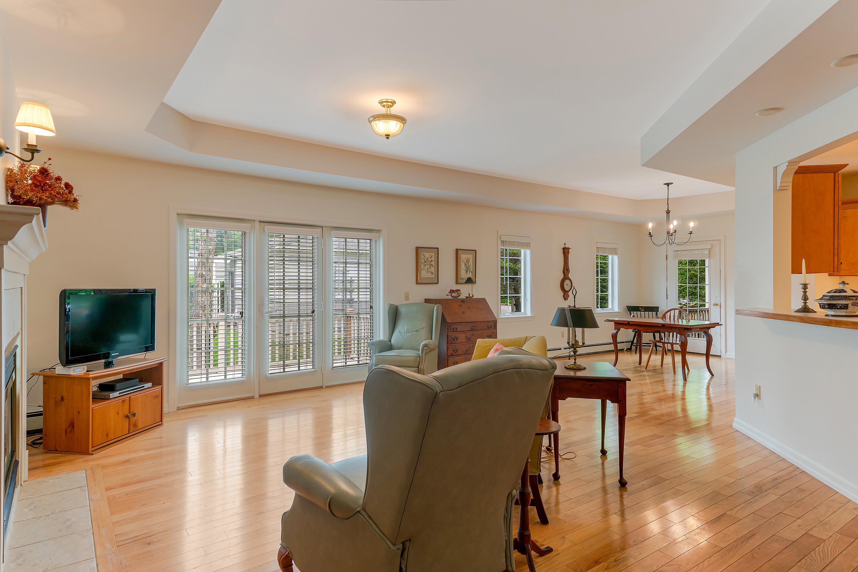 2 Sweetfern Lane, 2