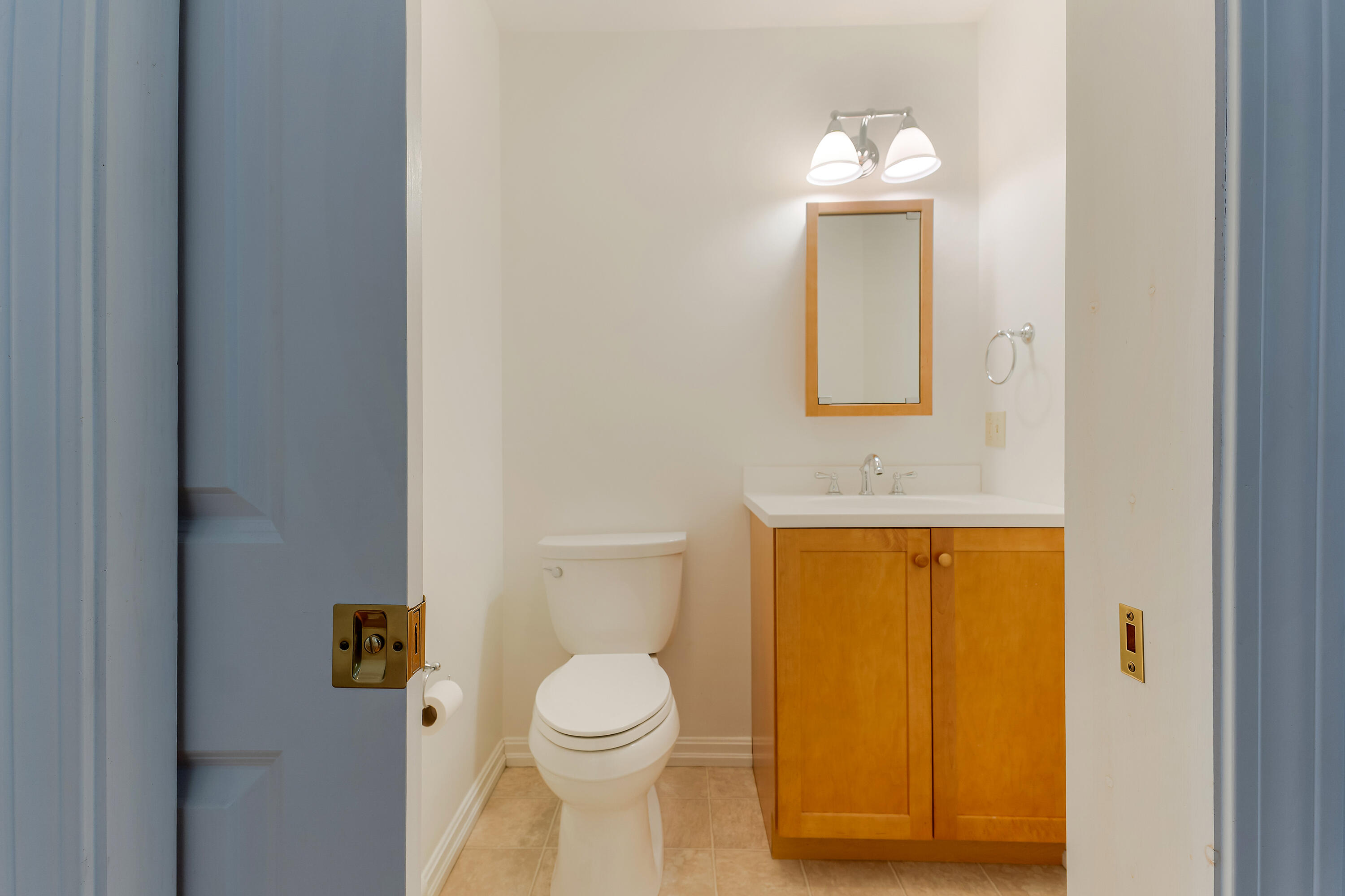 2 Sweetfern Lane, 2
