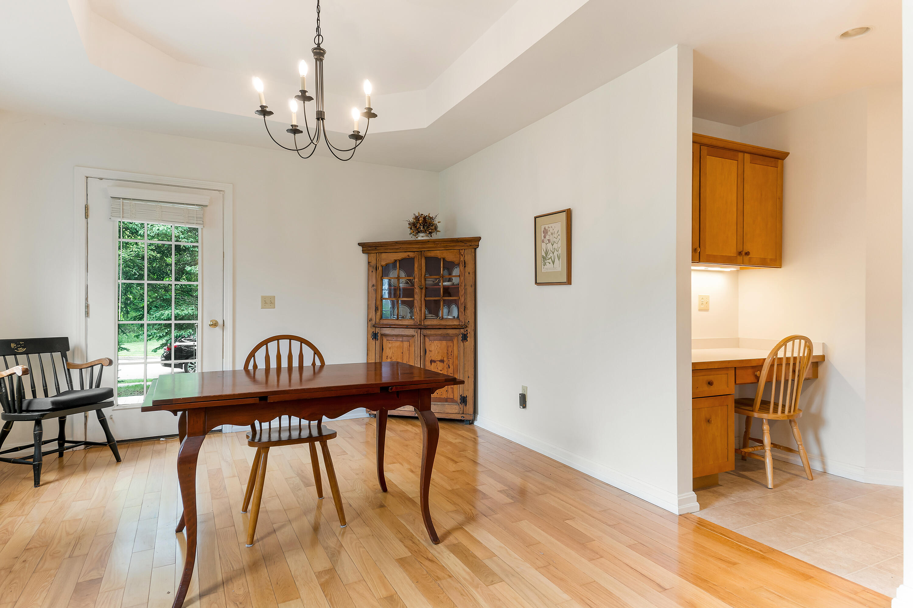 2 Sweetfern Lane, 2