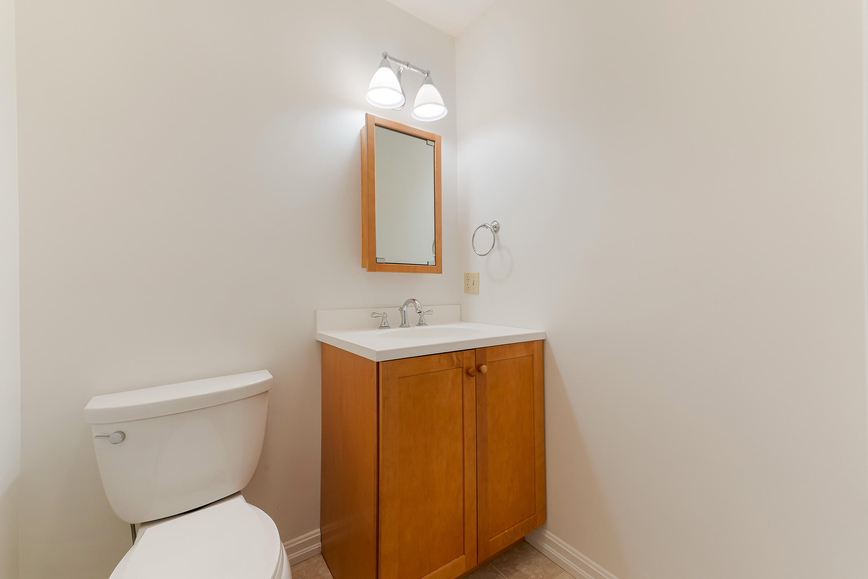 2 Sweetfern Lane, 2