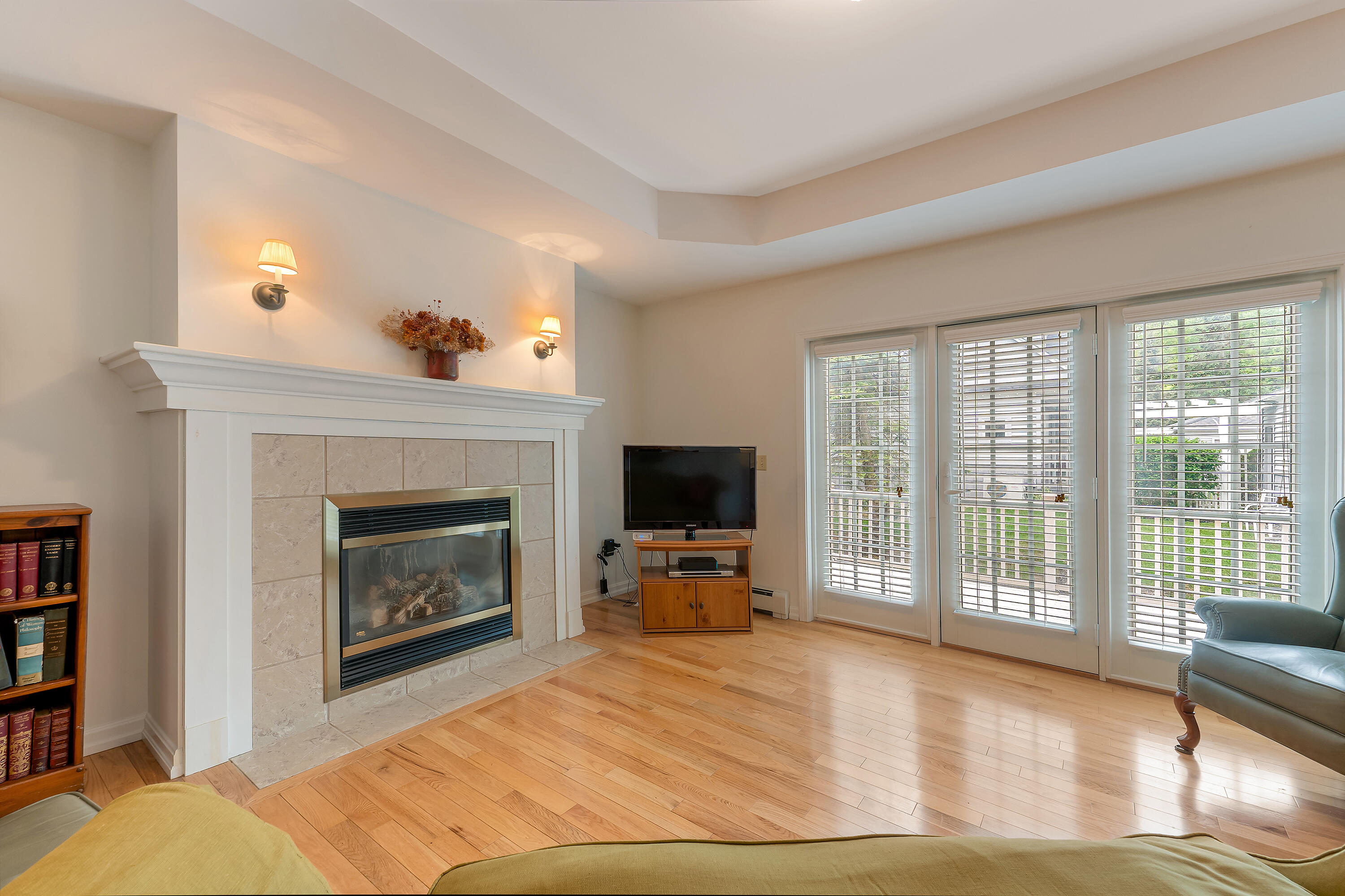 2 Sweetfern Lane, 2