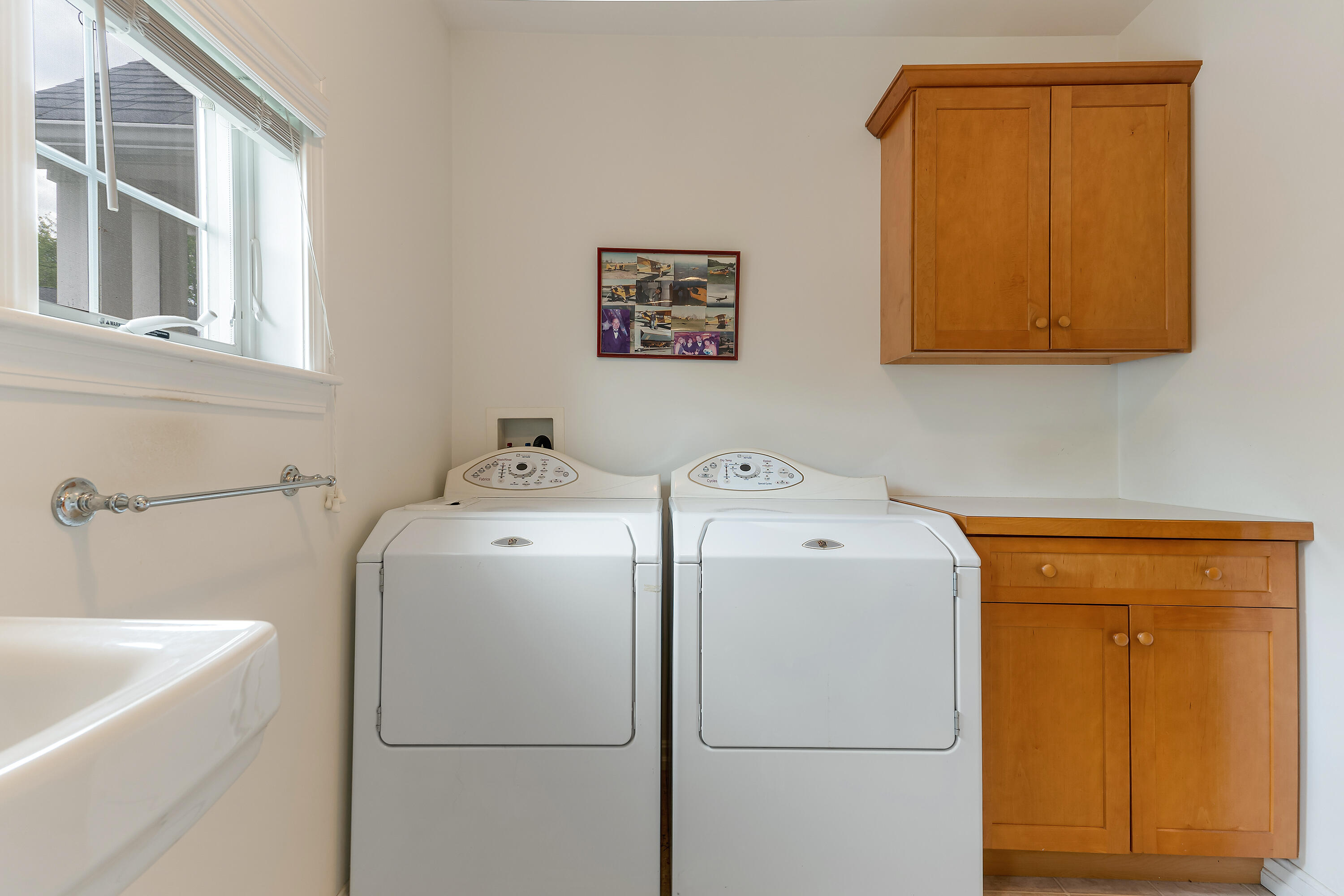 2 Sweetfern Lane, 2