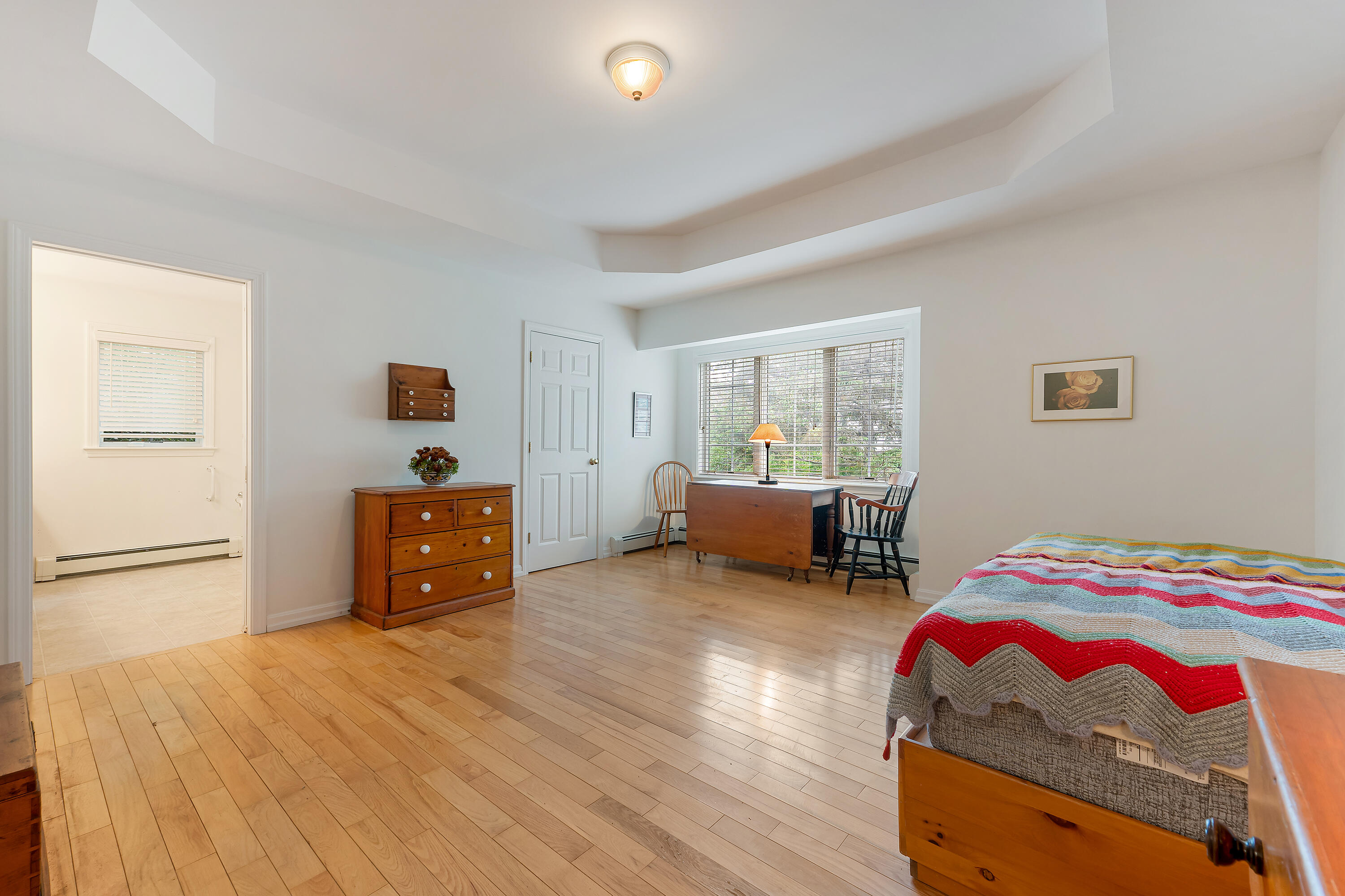 2 Sweetfern Lane, 2