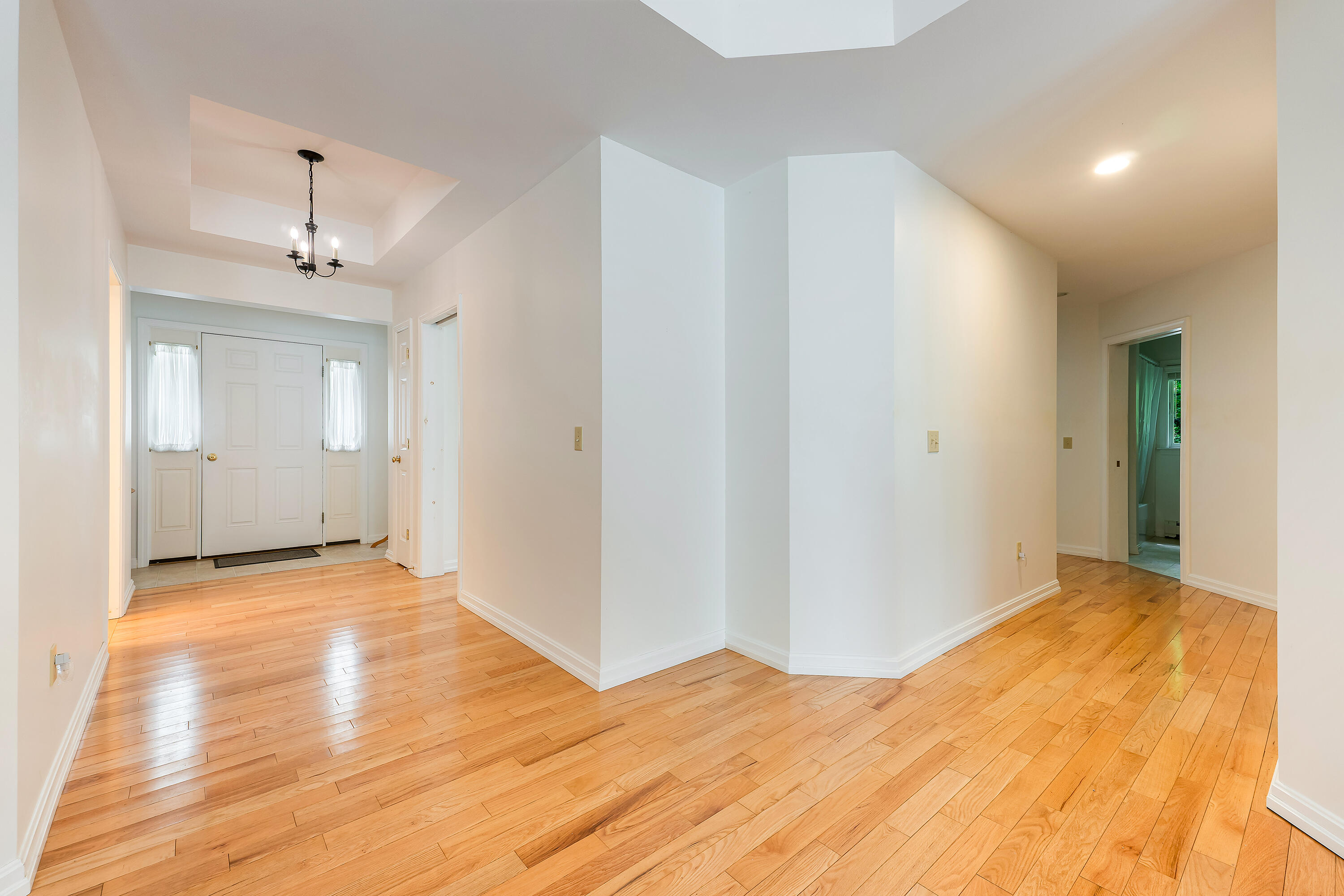 2 Sweetfern Lane, 2