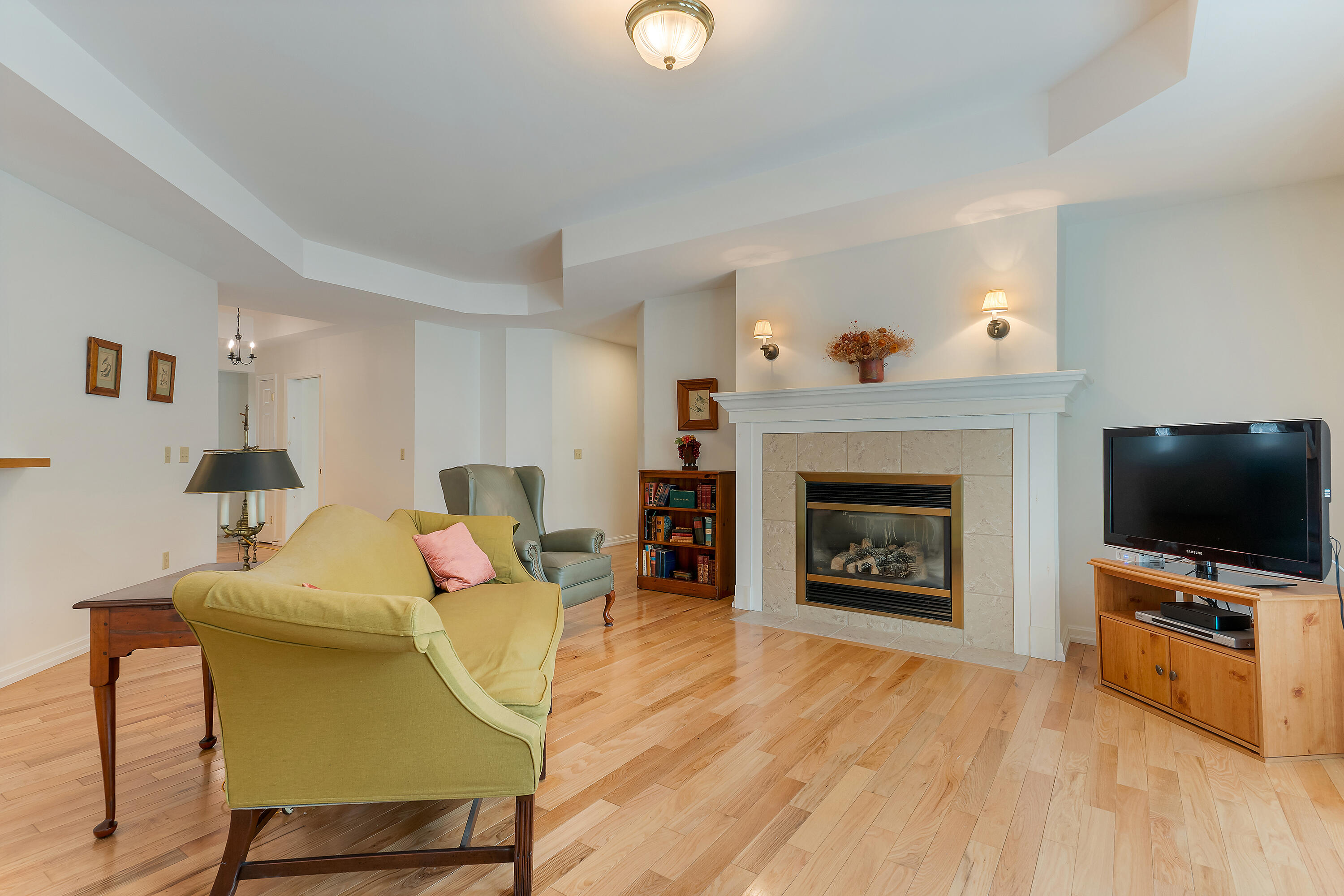 2 Sweetfern Lane, 2