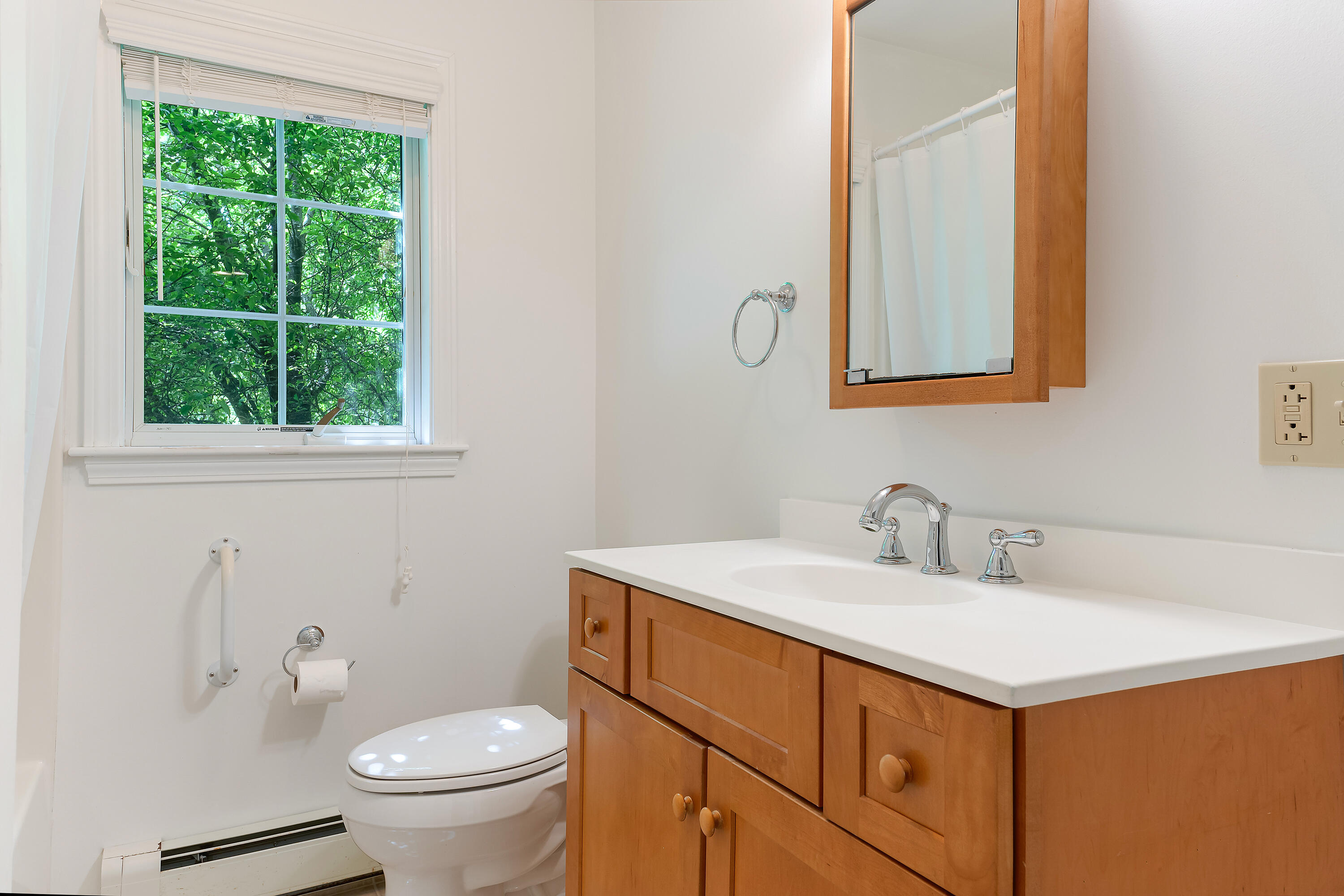2 Sweetfern Lane, 2